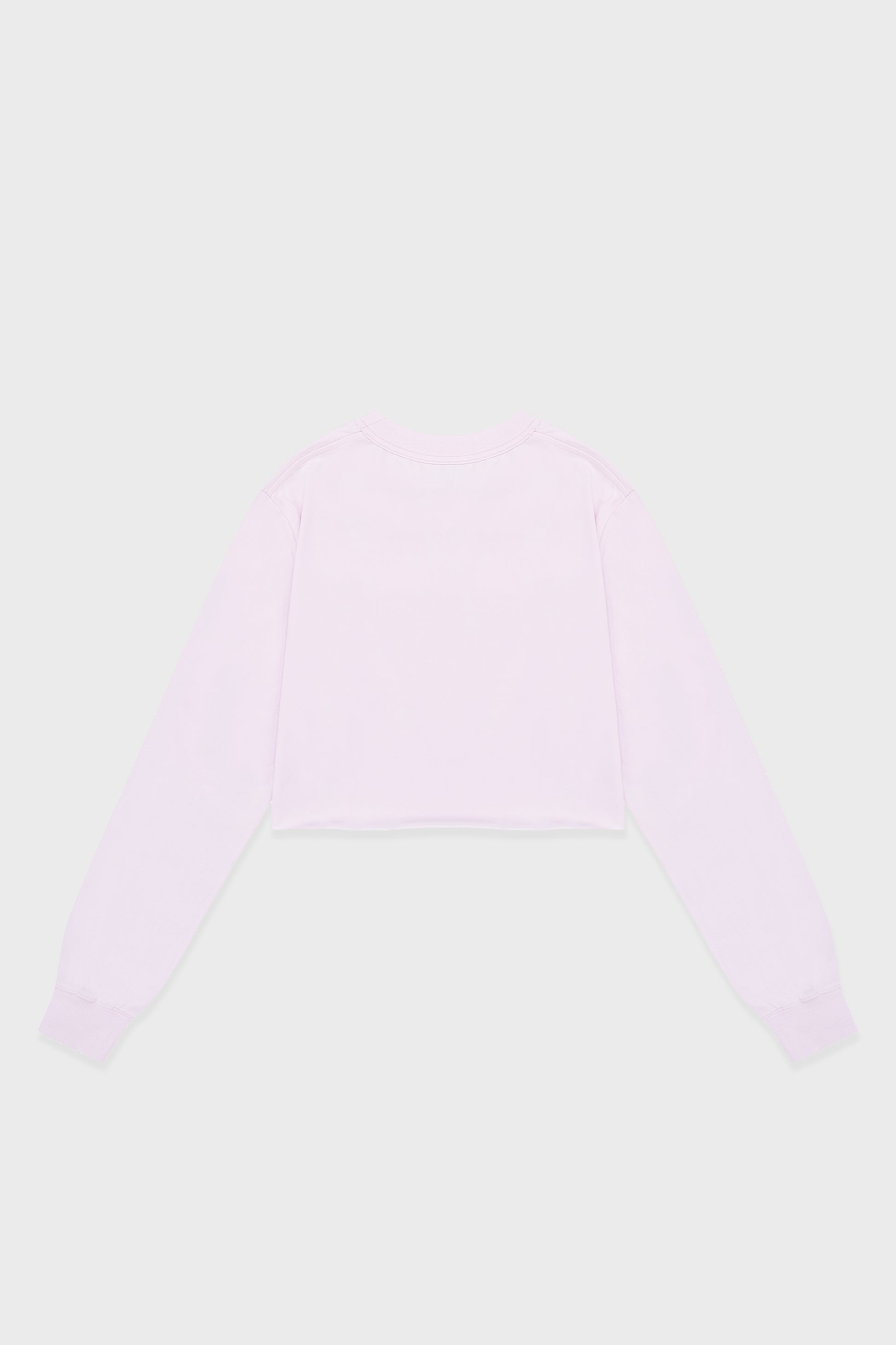 BabyPink