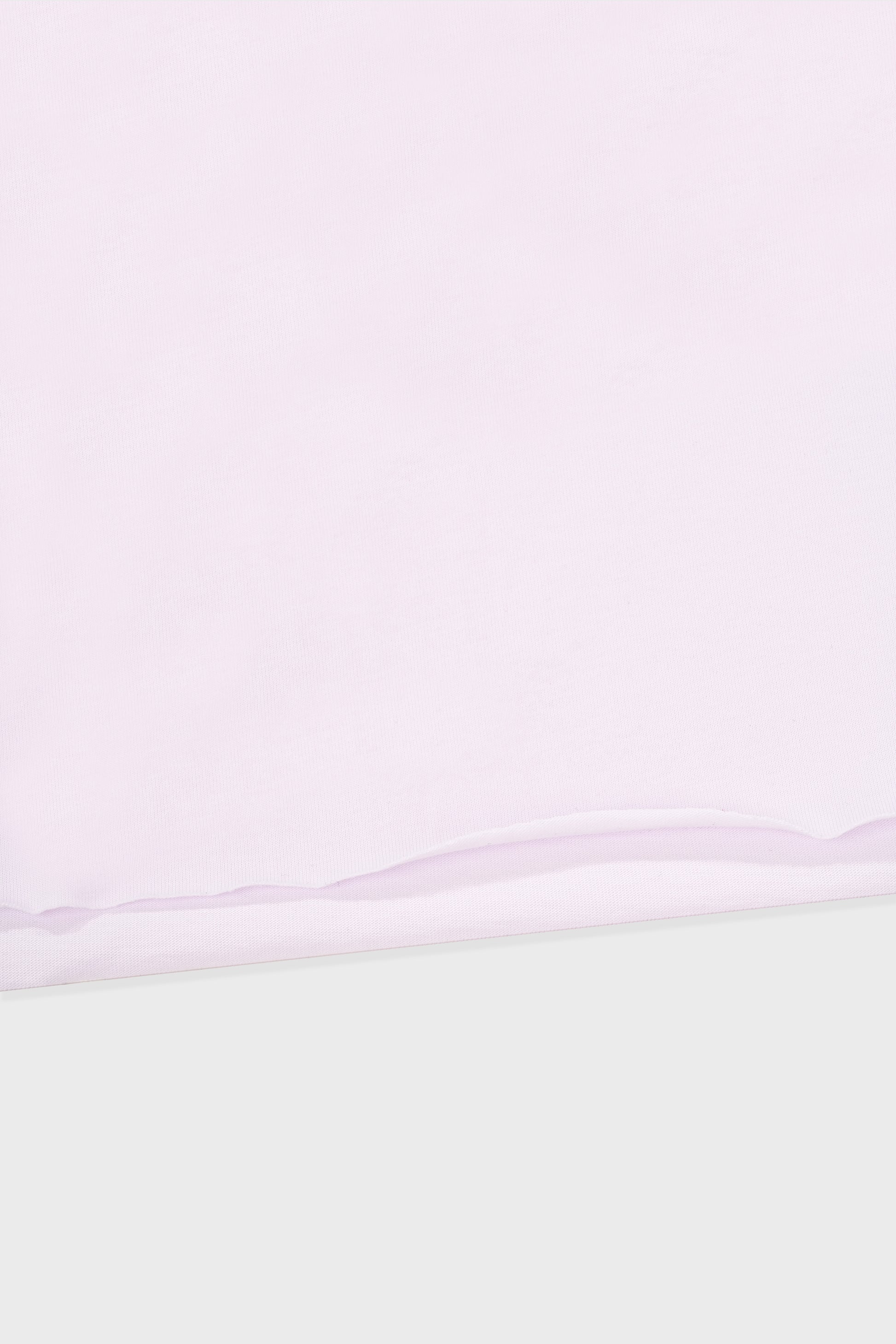 BabyPink