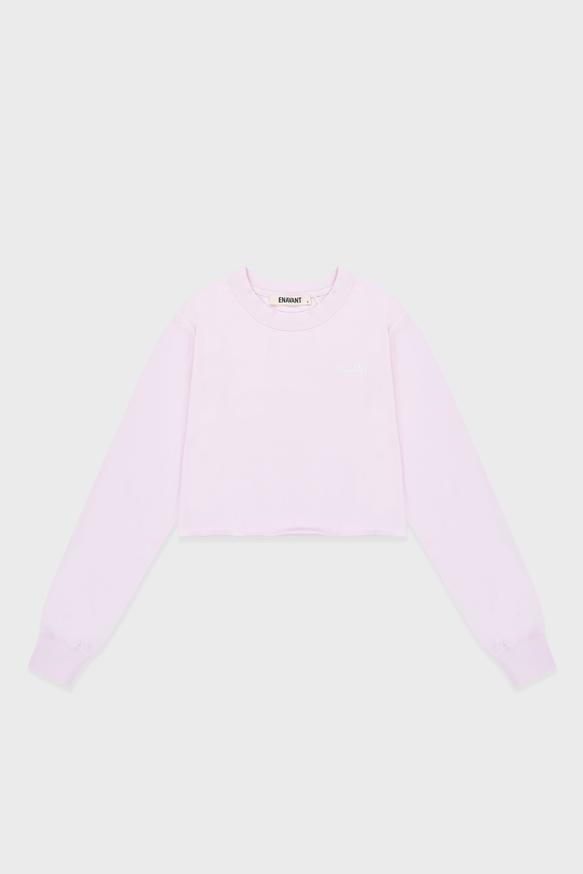 BabyPink