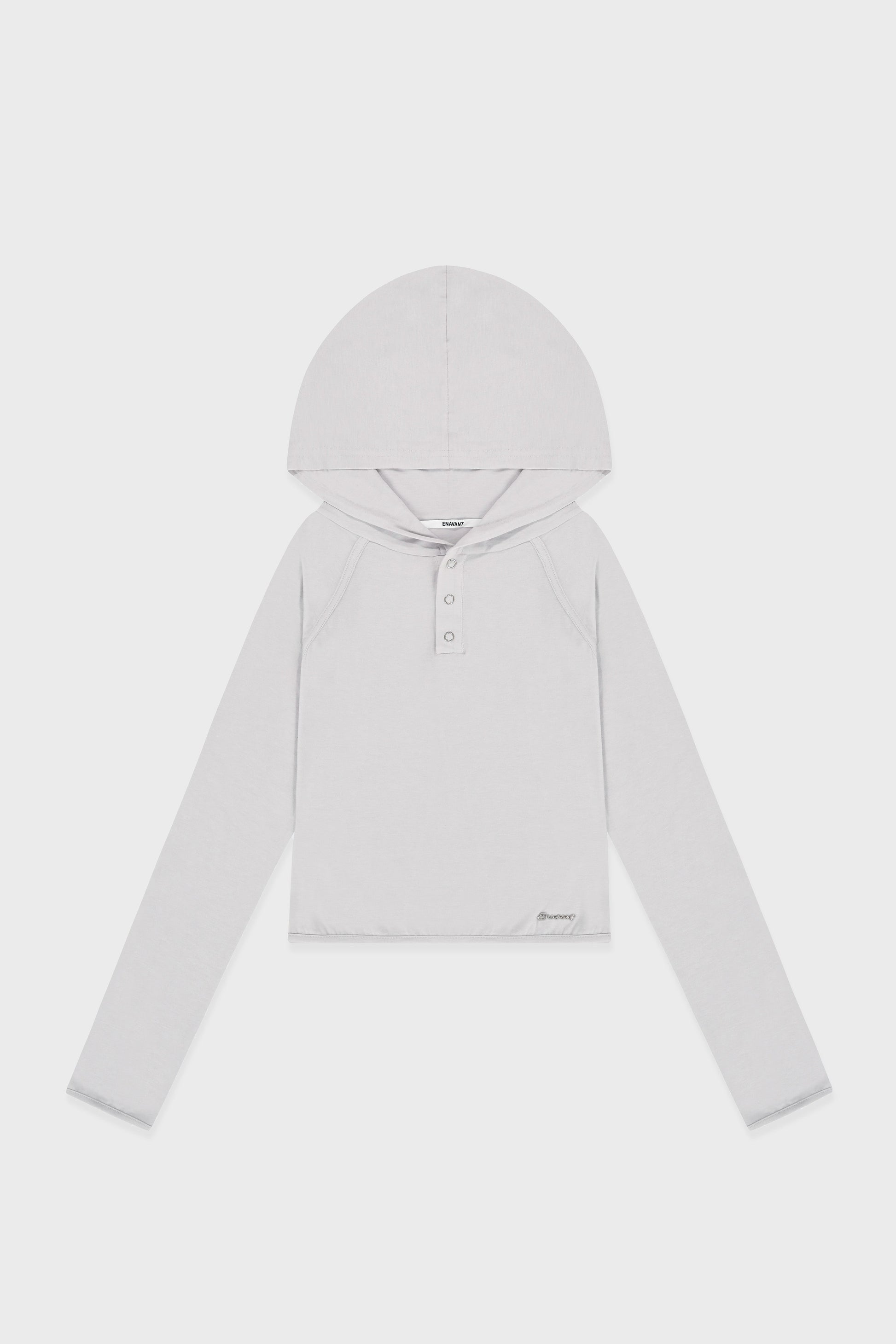 Beige Gray