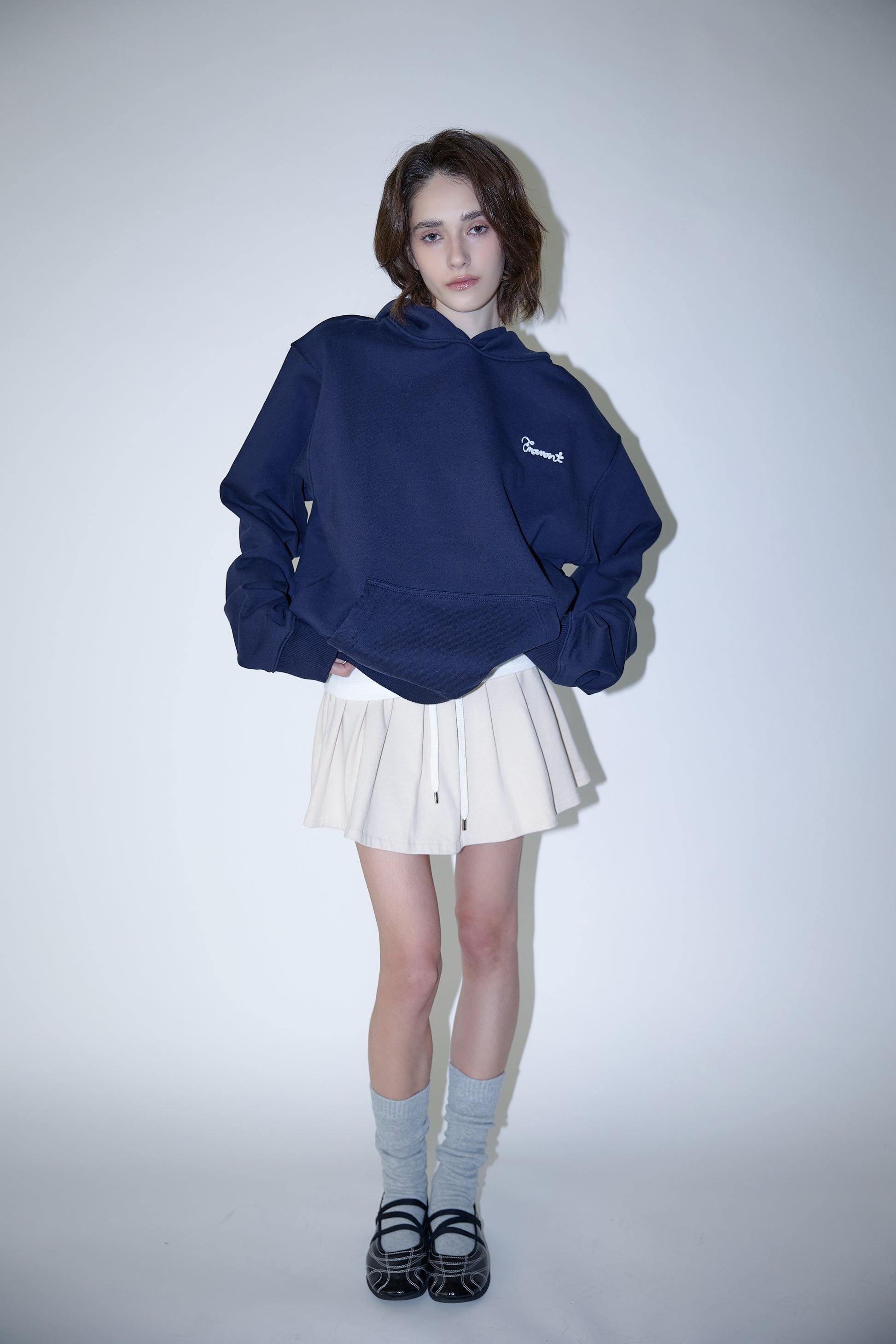 Coconut Beige