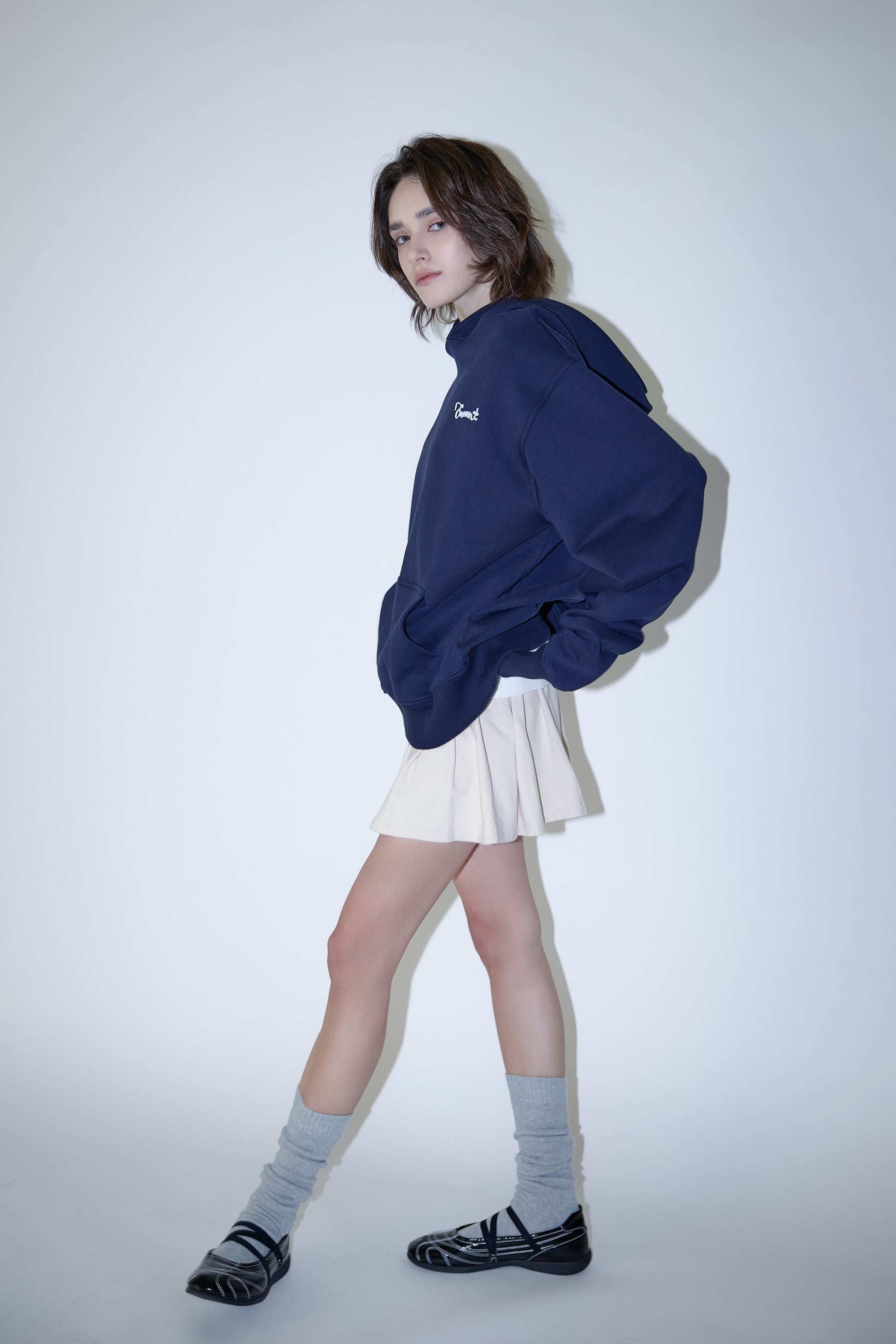 Coconut Beige