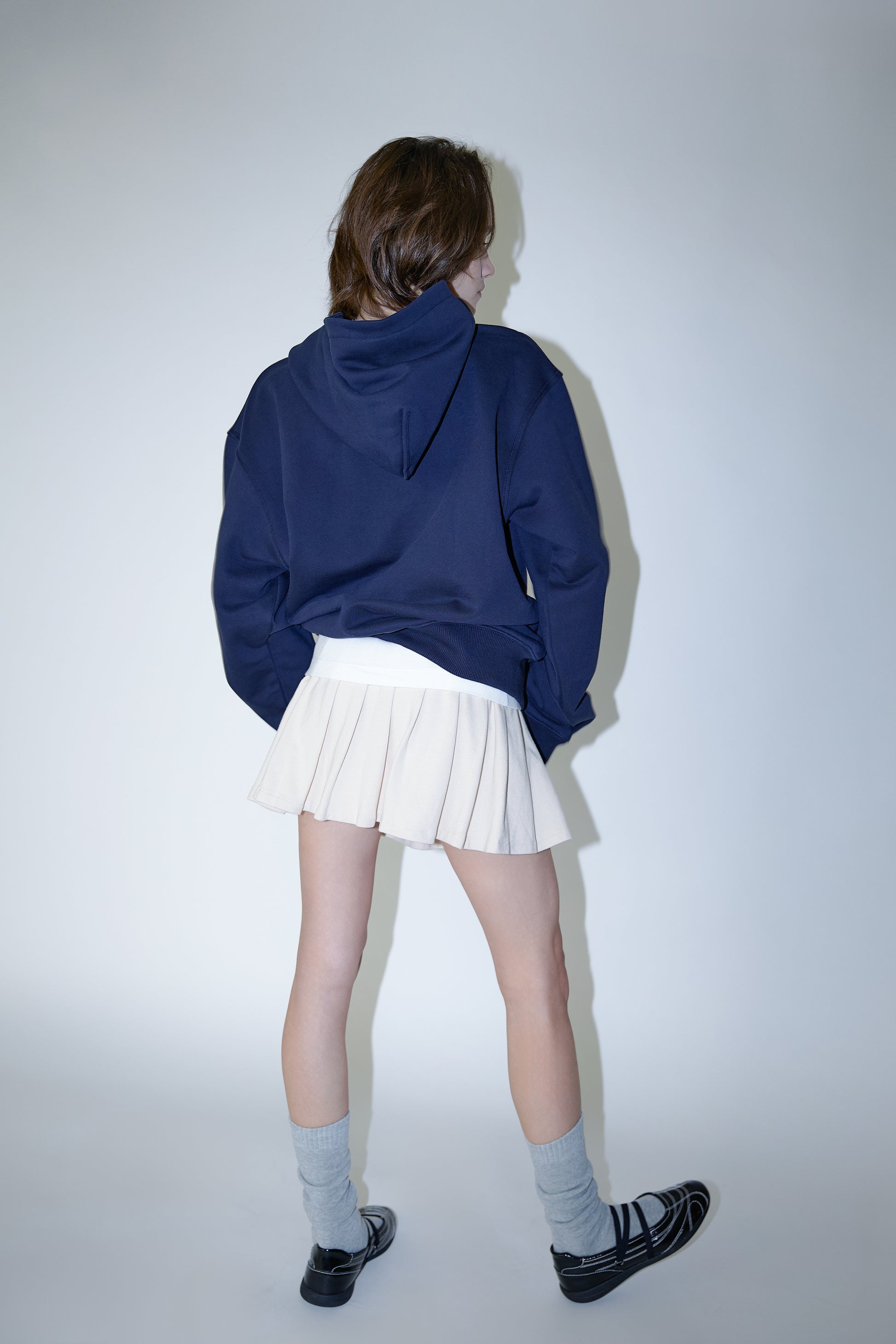 Coconut Beige