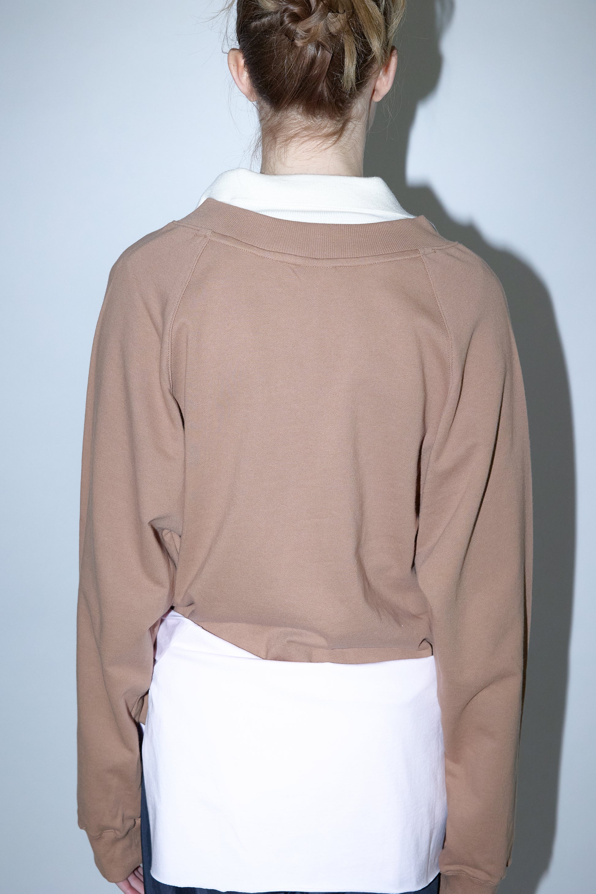 Tan