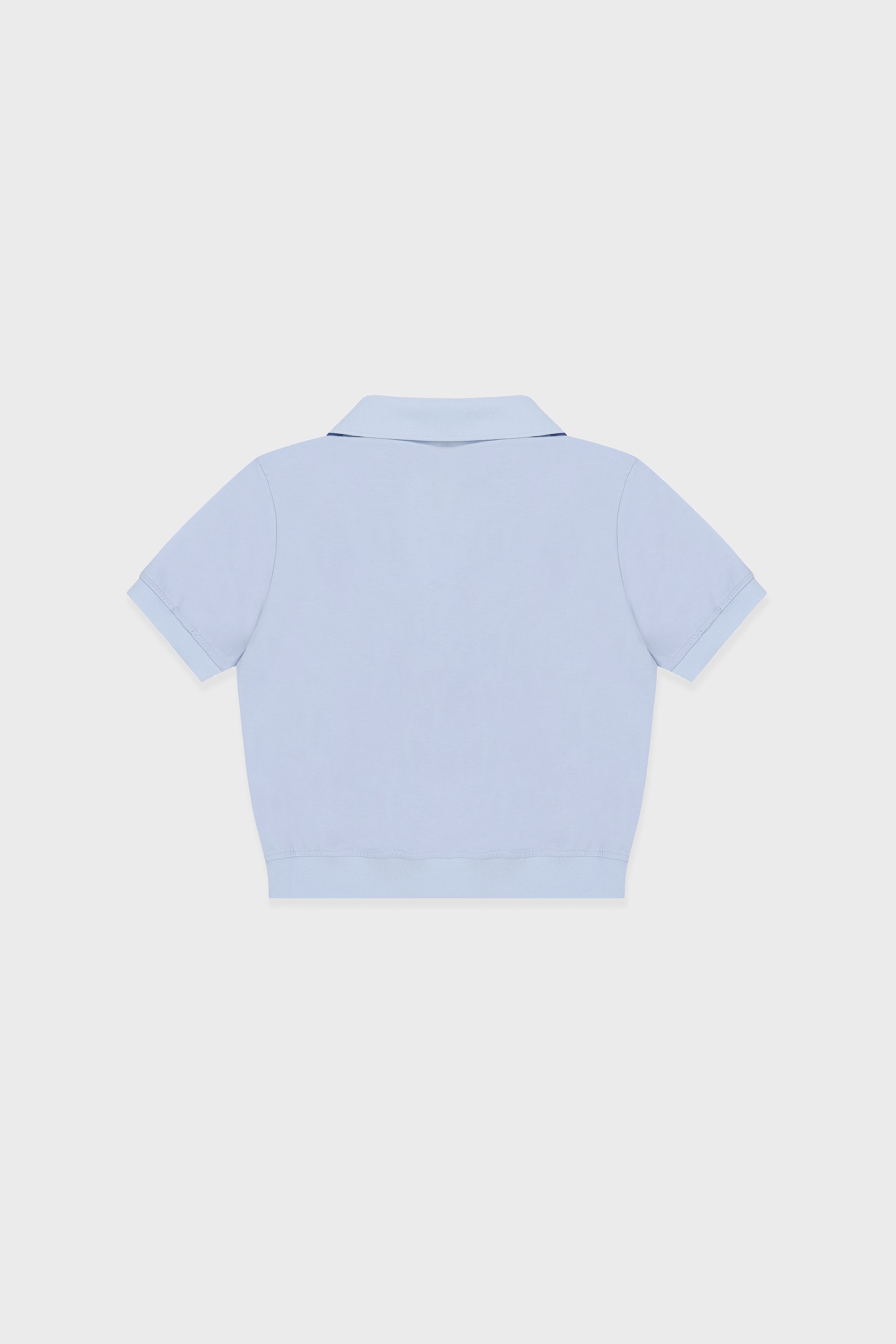 BabyBlue