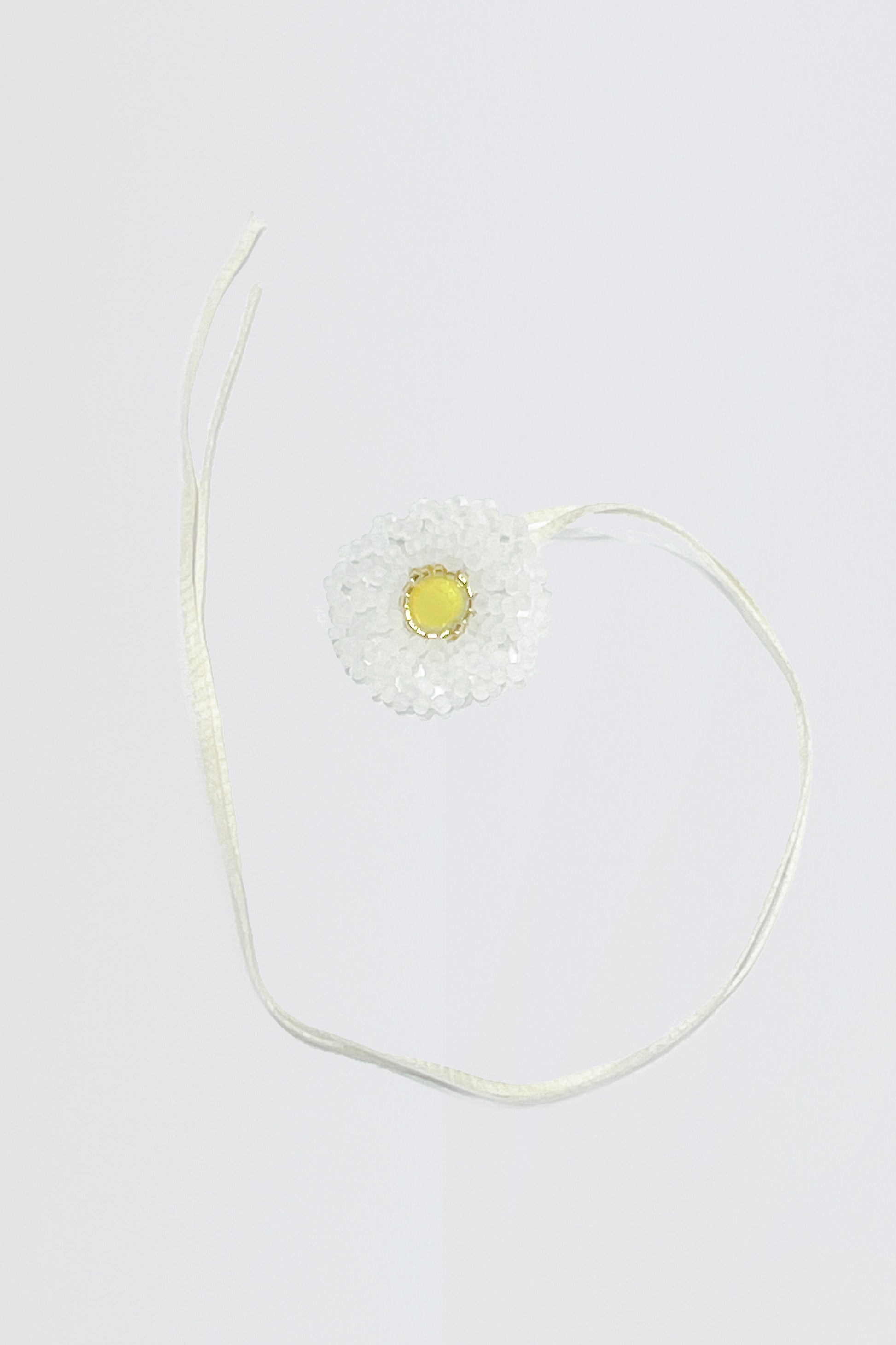 White04