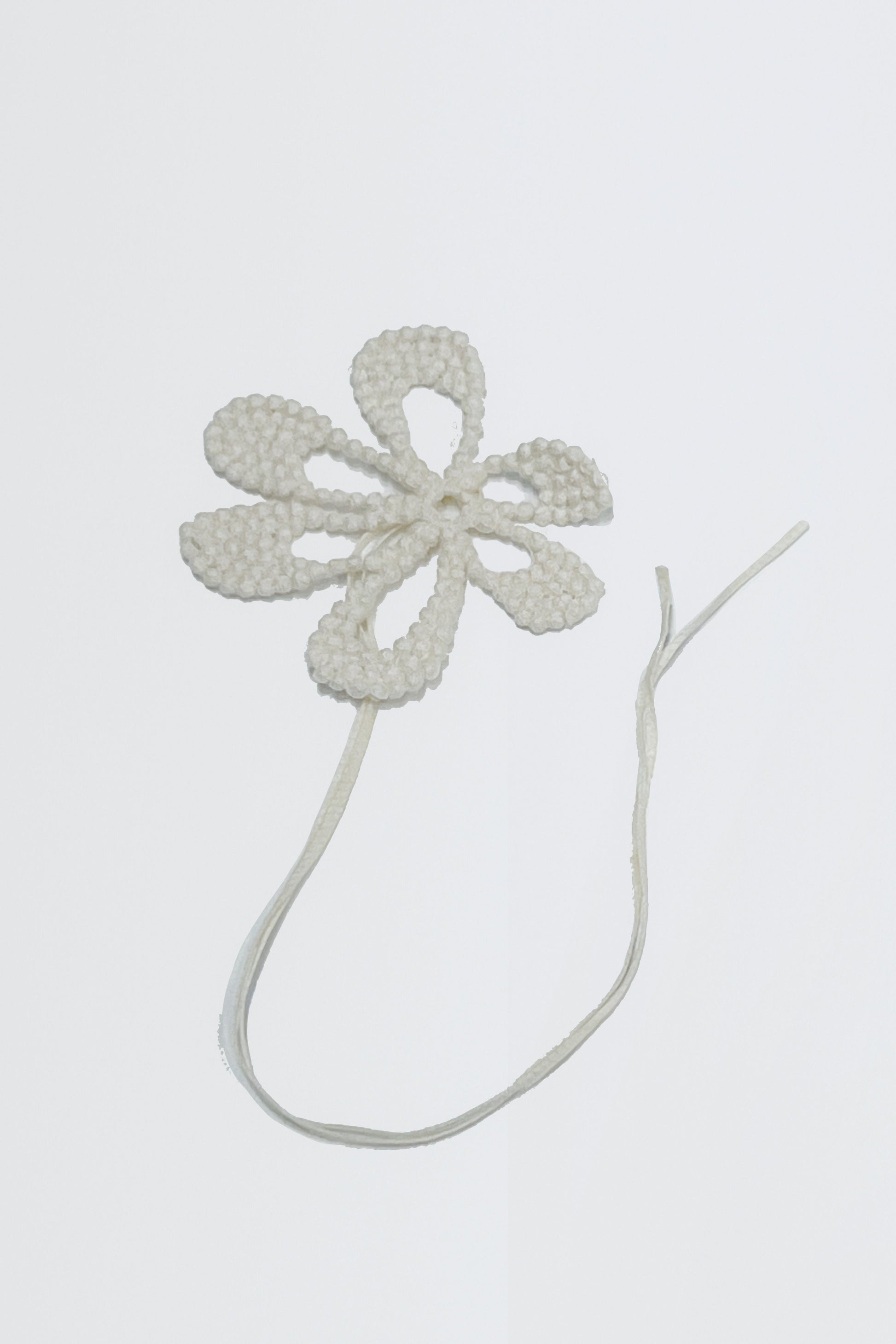 Ivory02