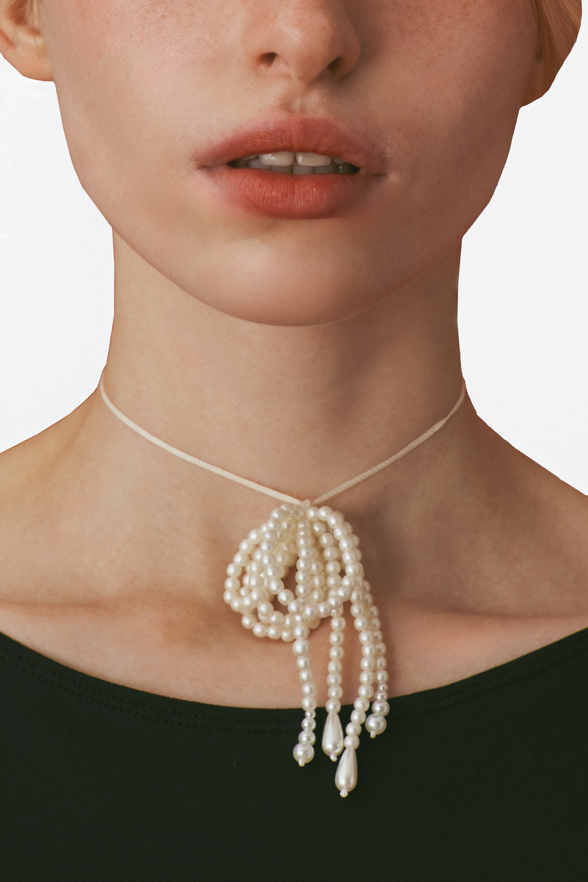 Ivory03
