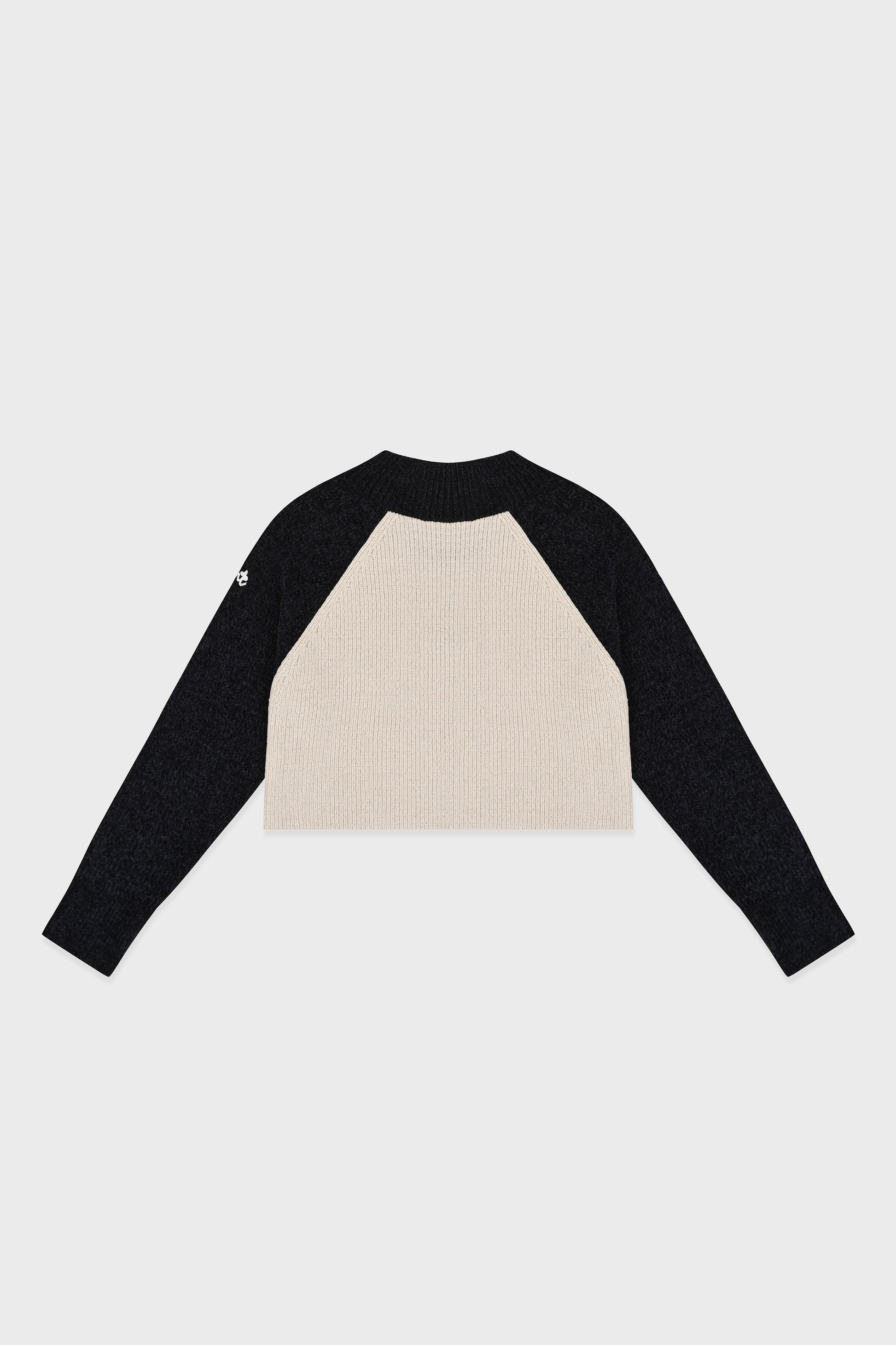 Navy Sand