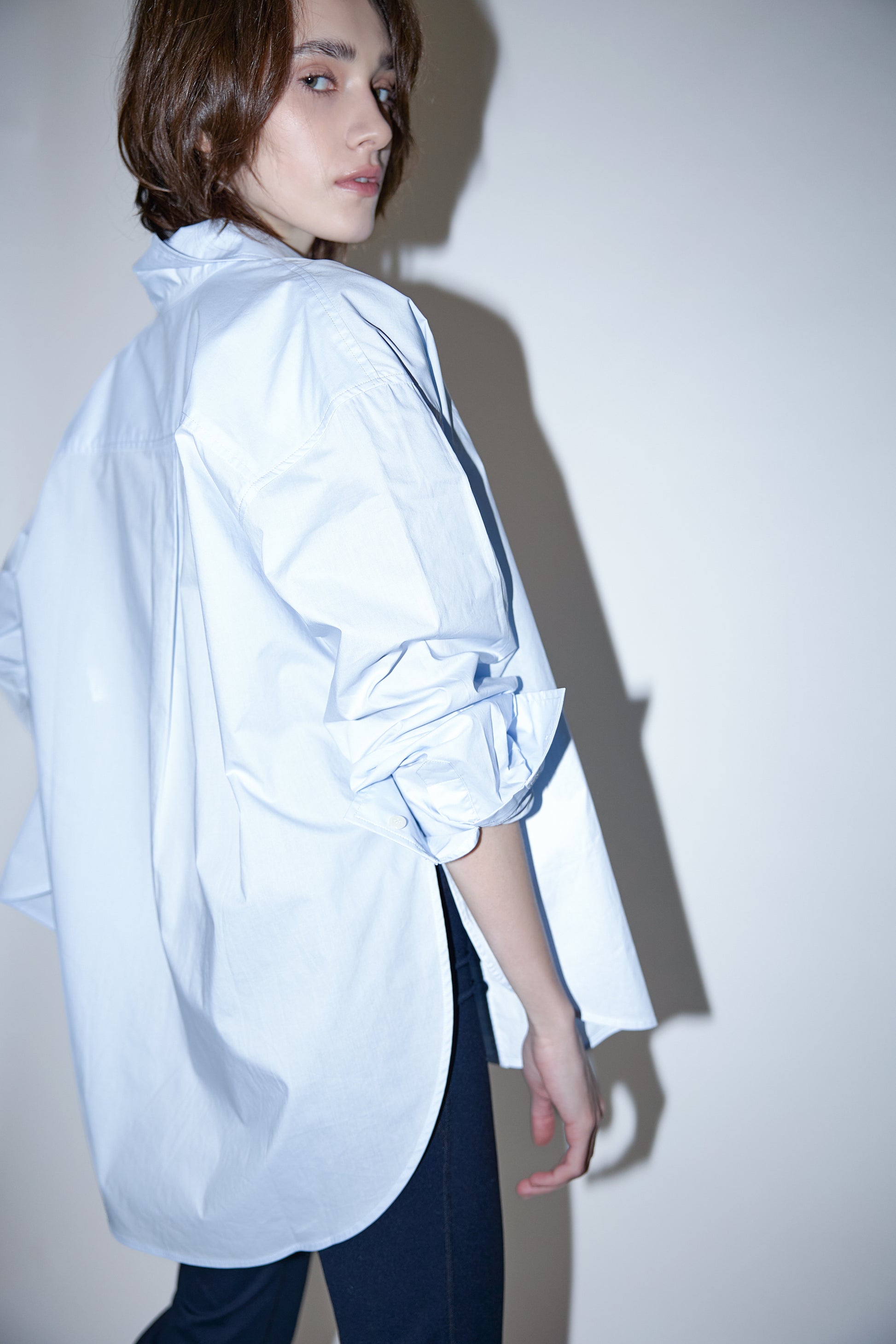 IceBlue