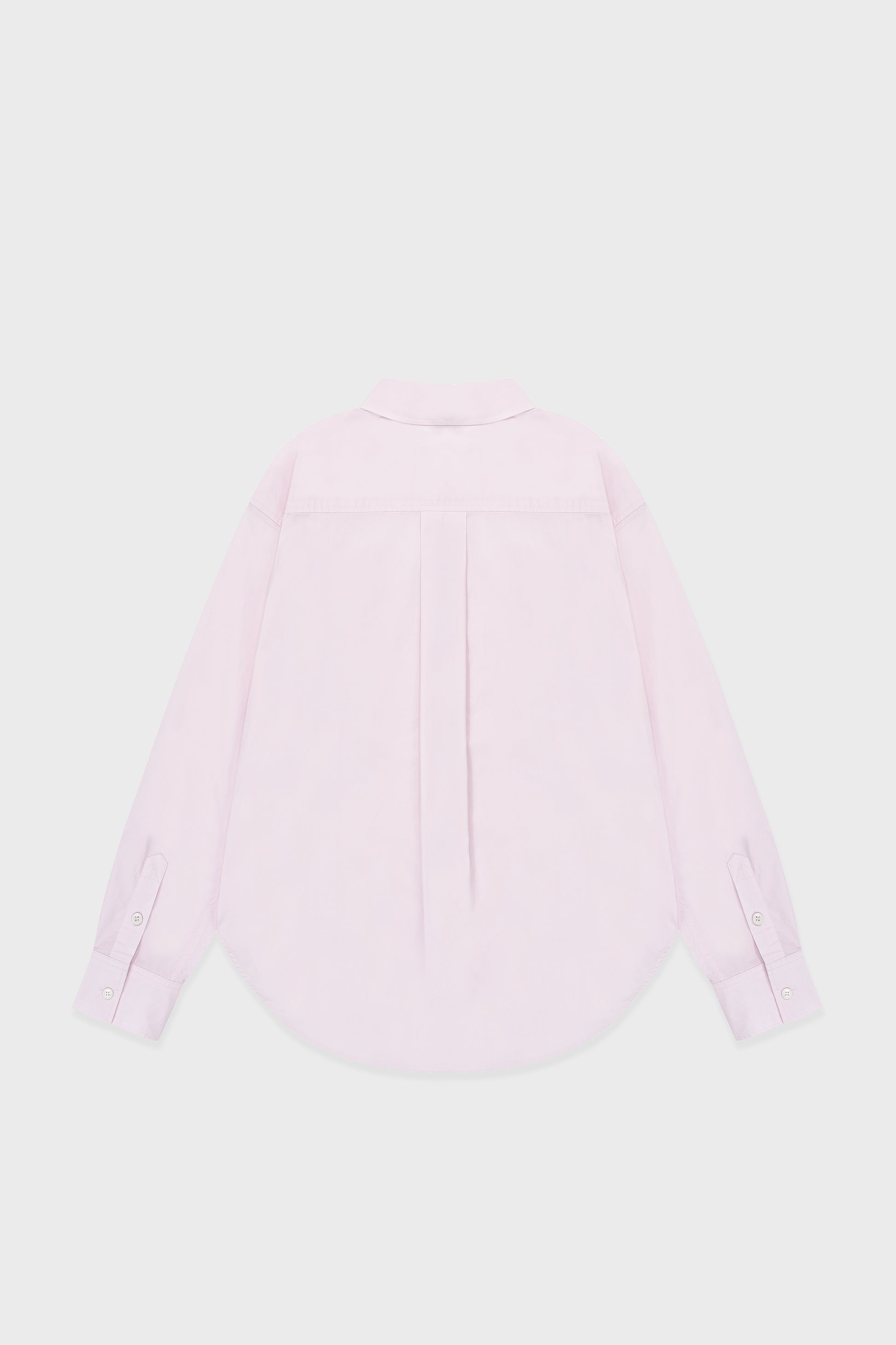 BabyPink