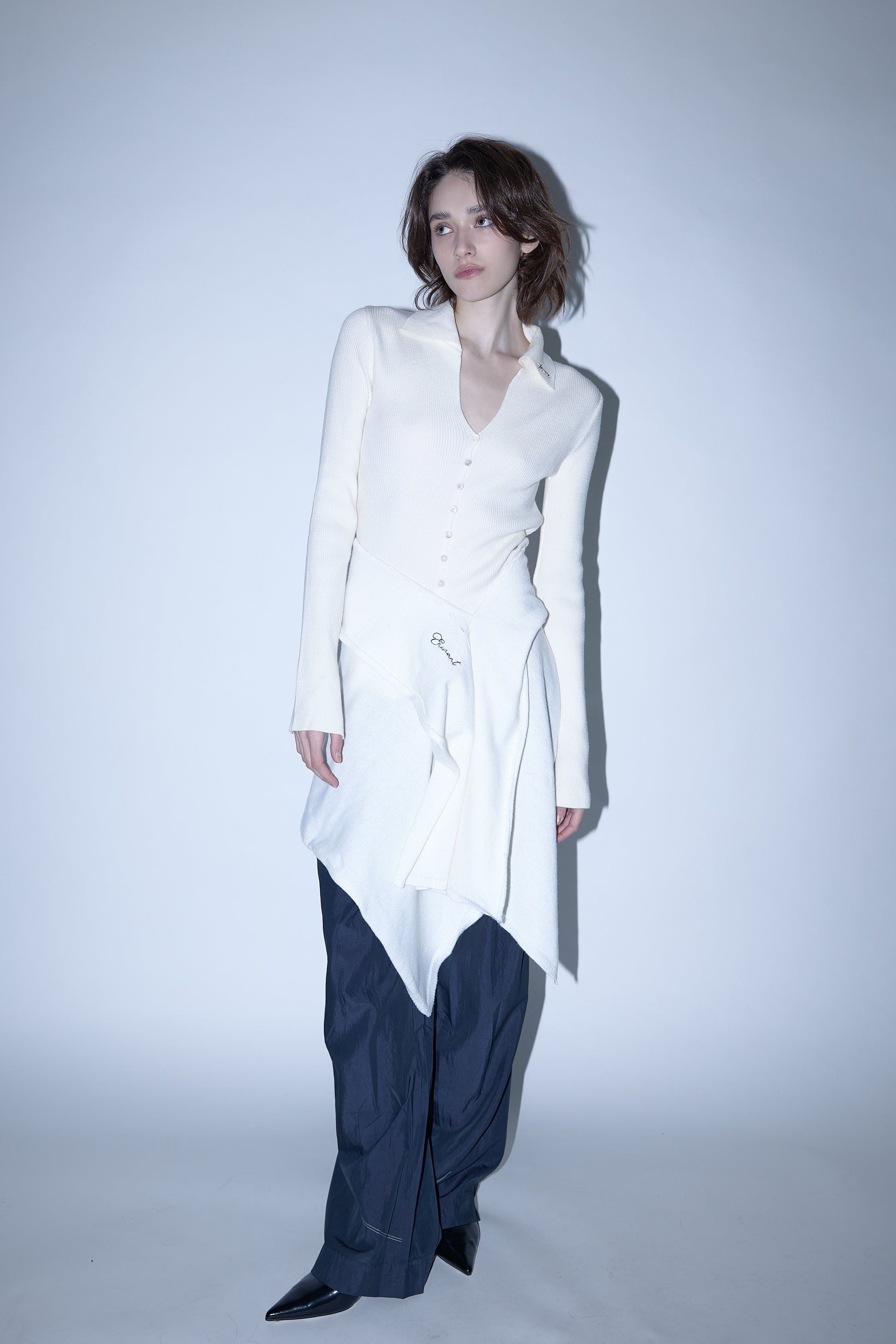 Ivory