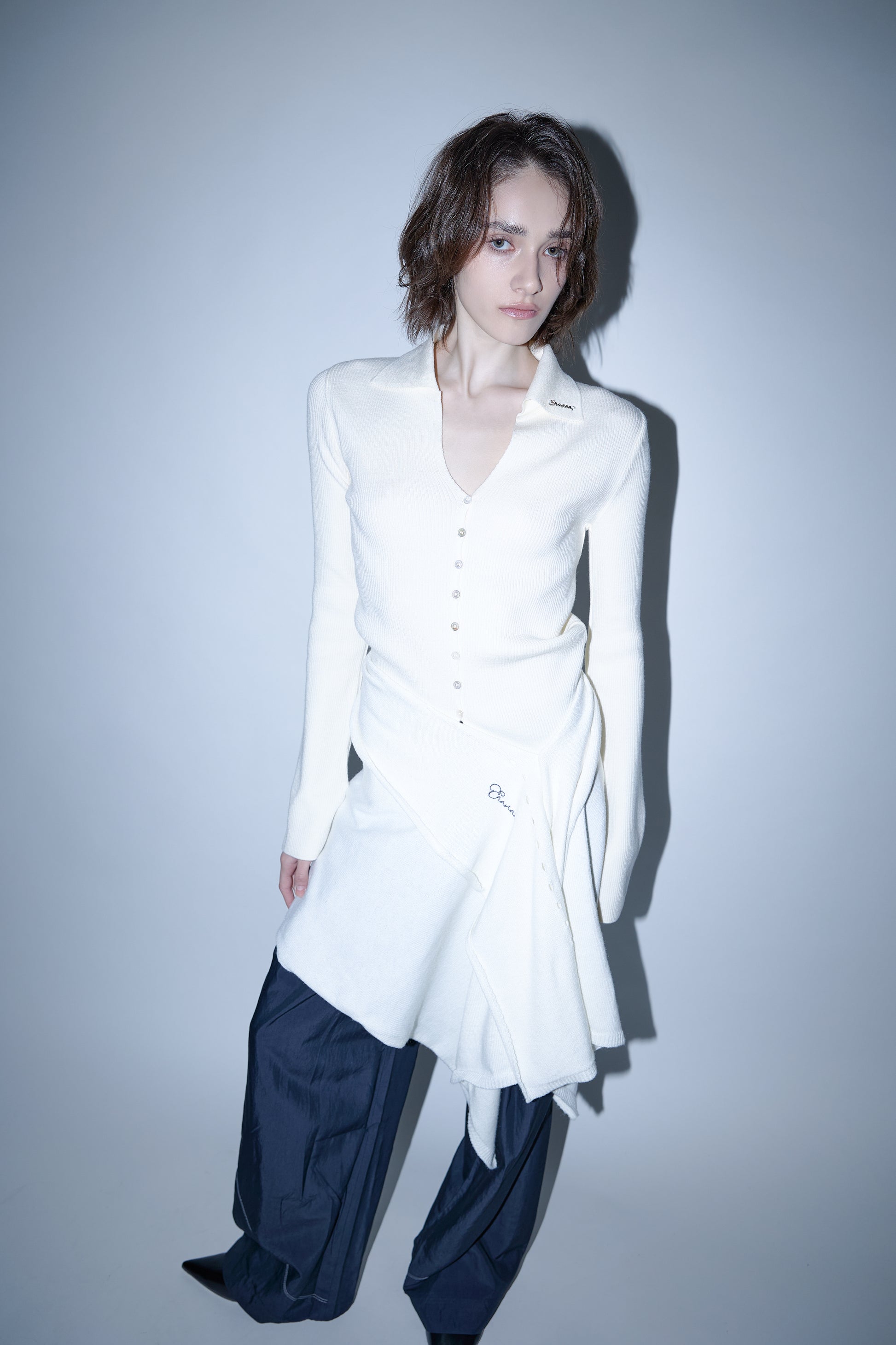 Ivory