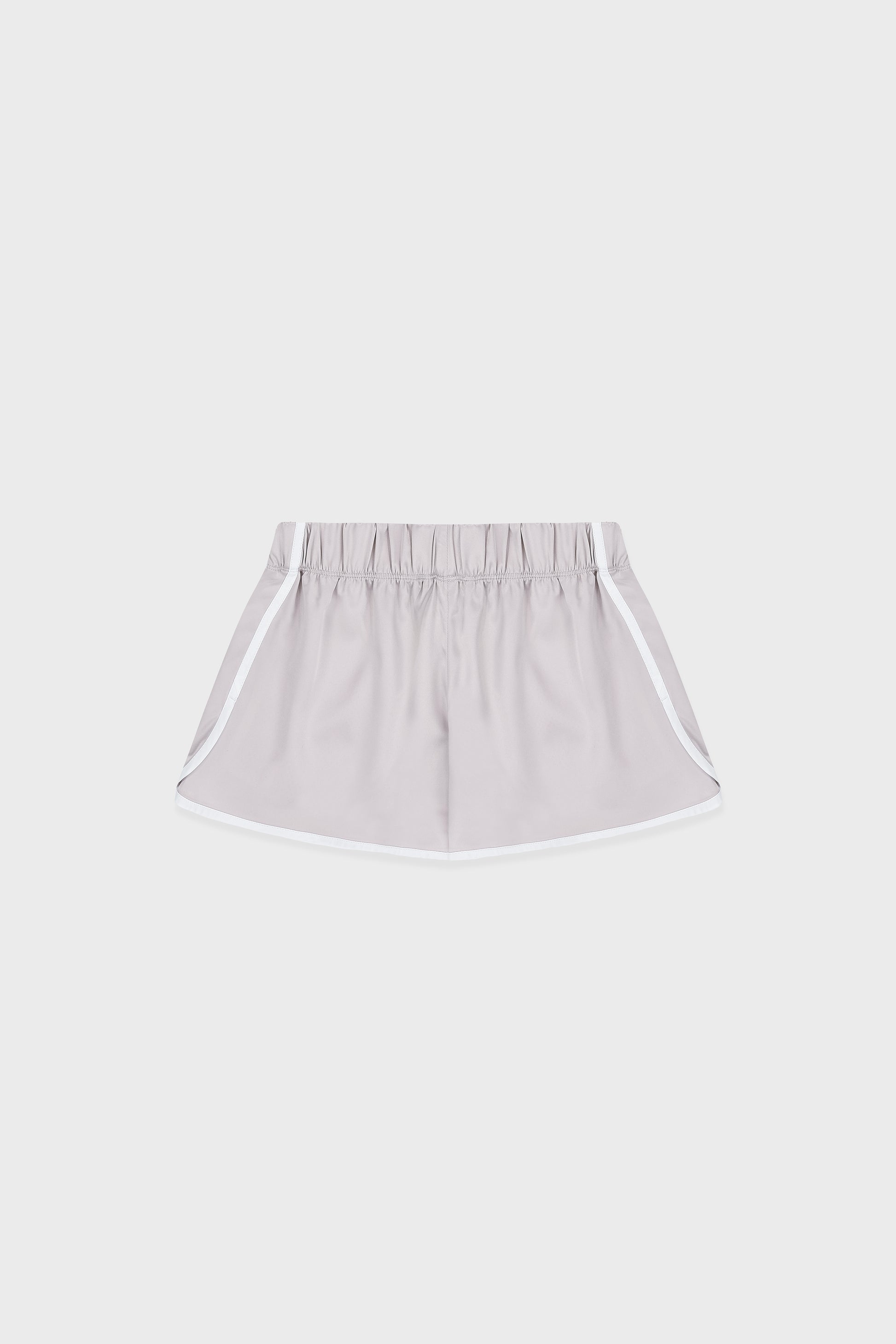 SilverPink