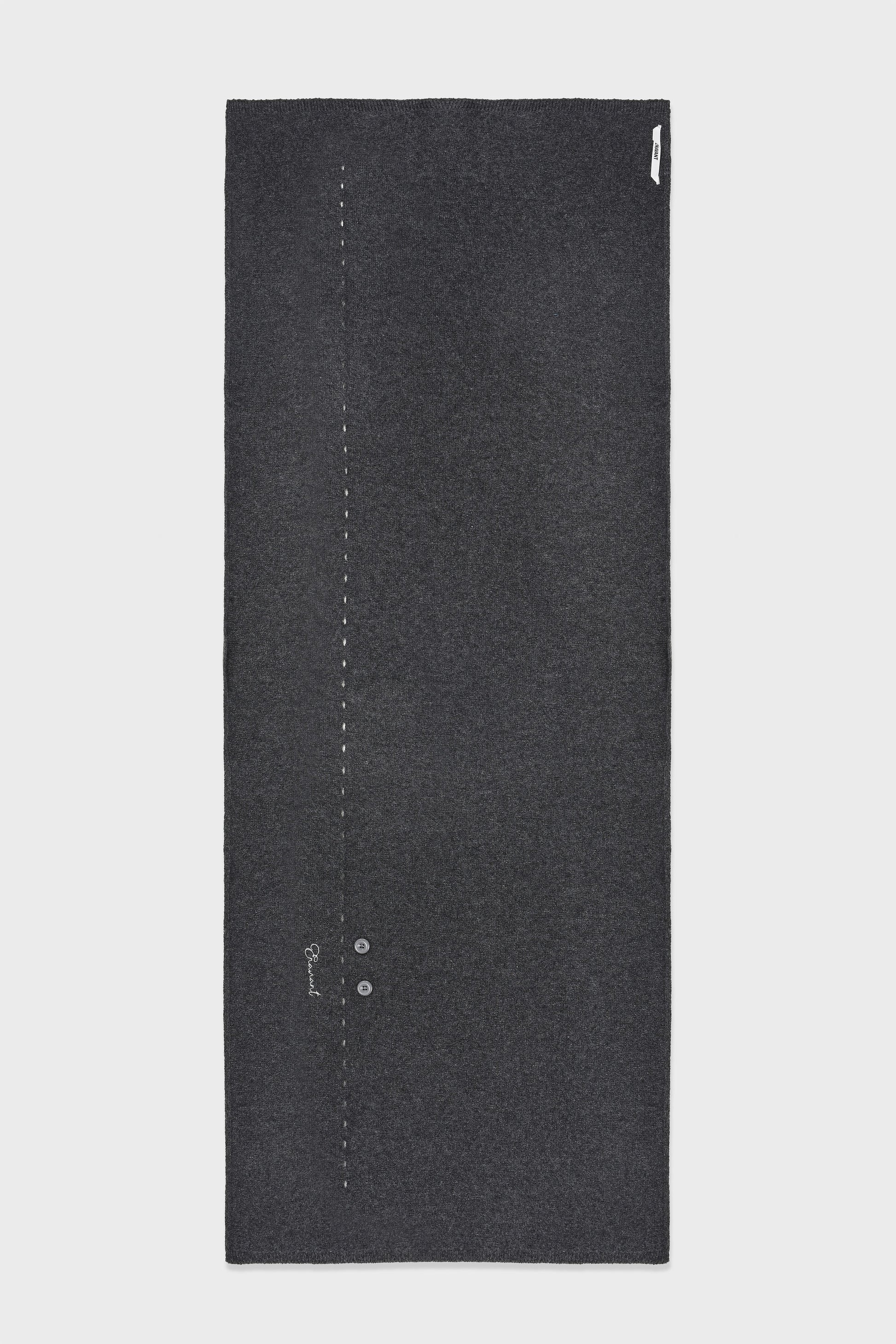 Charcoal