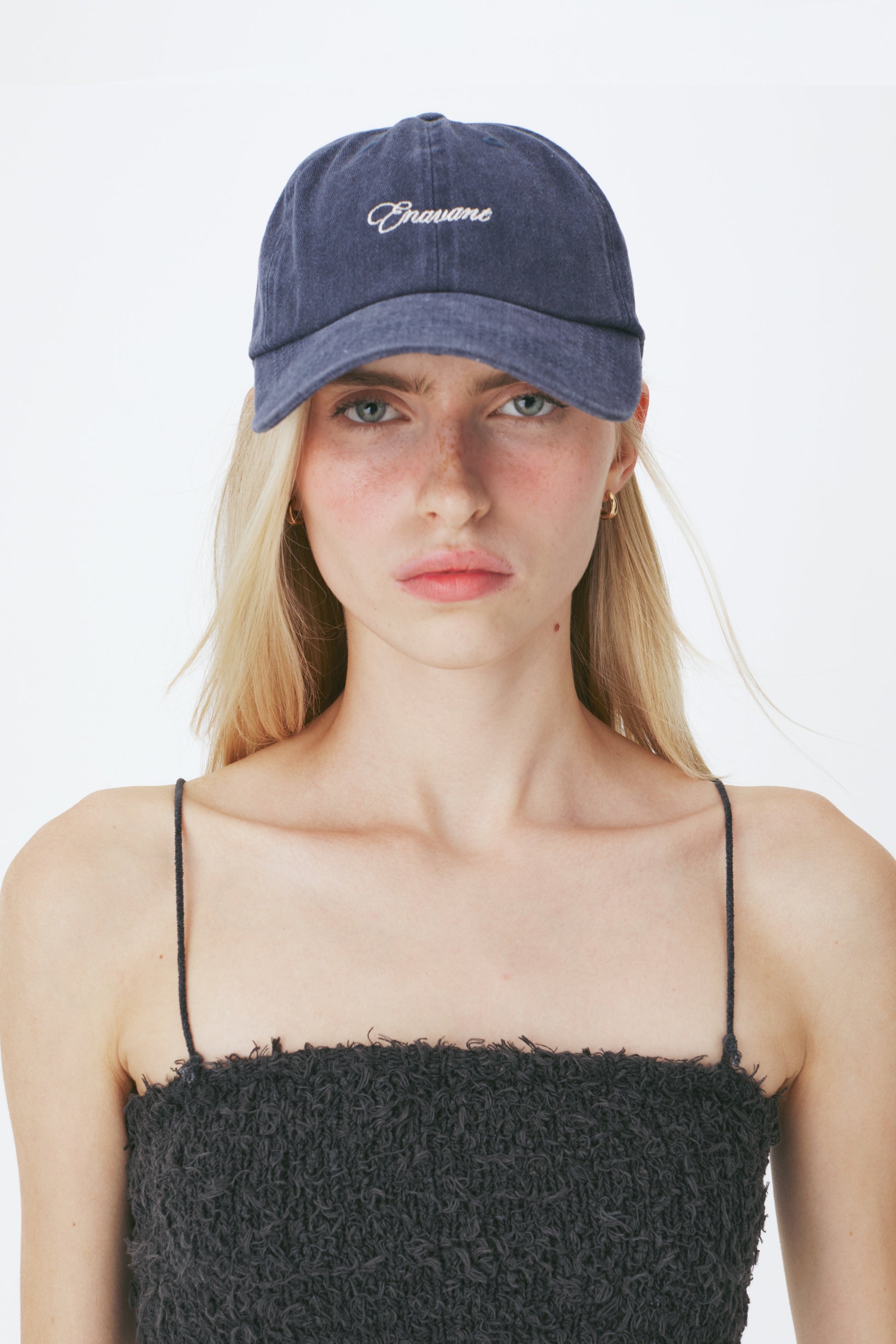 Washed Navy