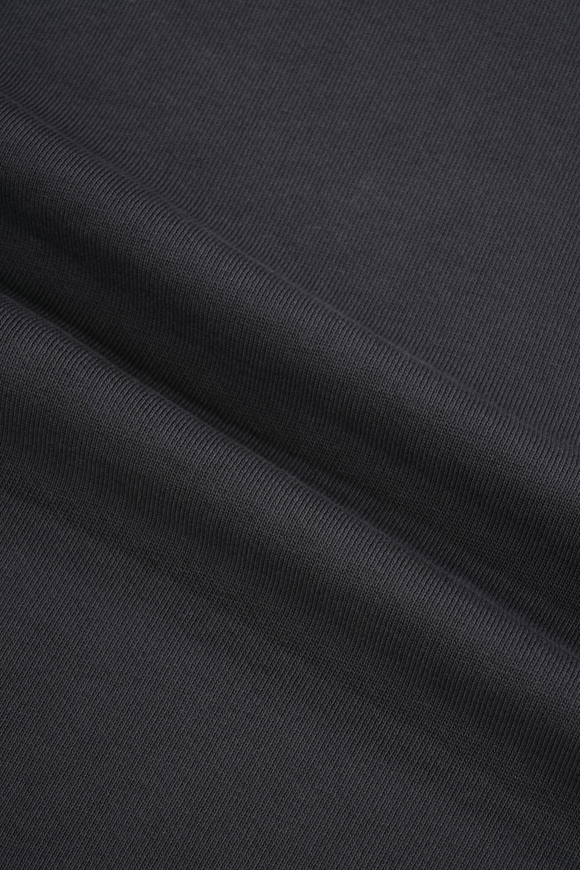 Charcoal Navy