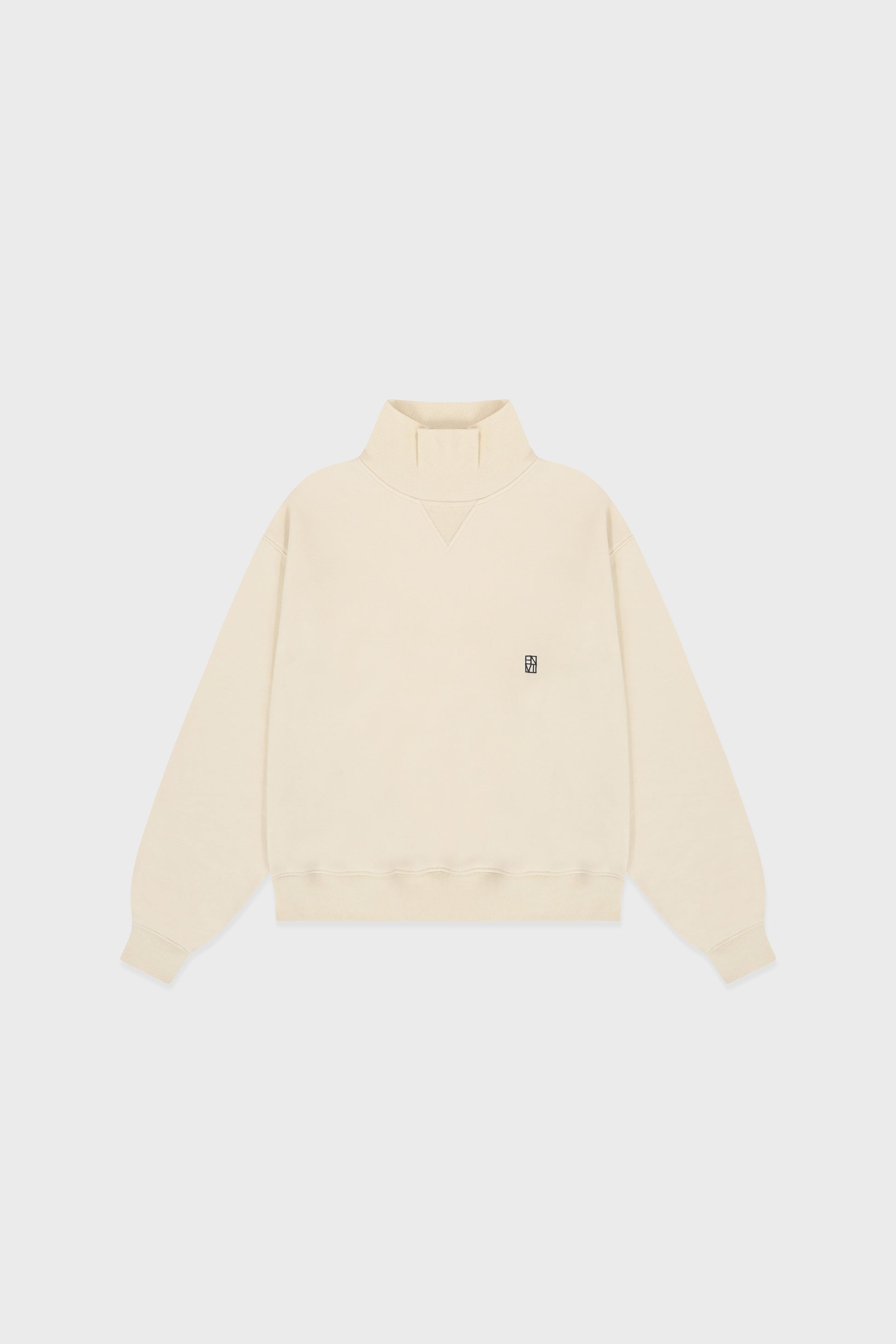 Cream