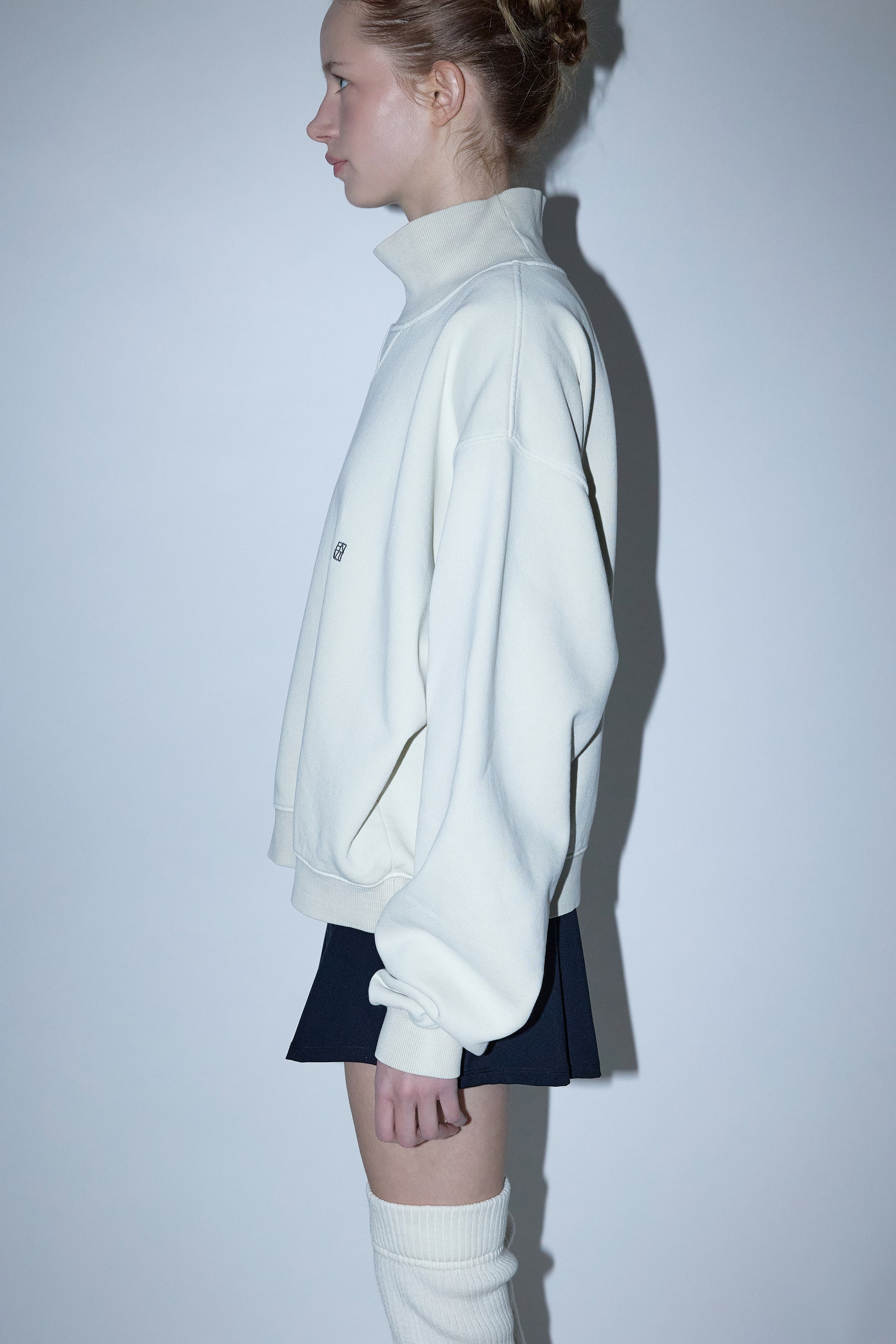 Cream