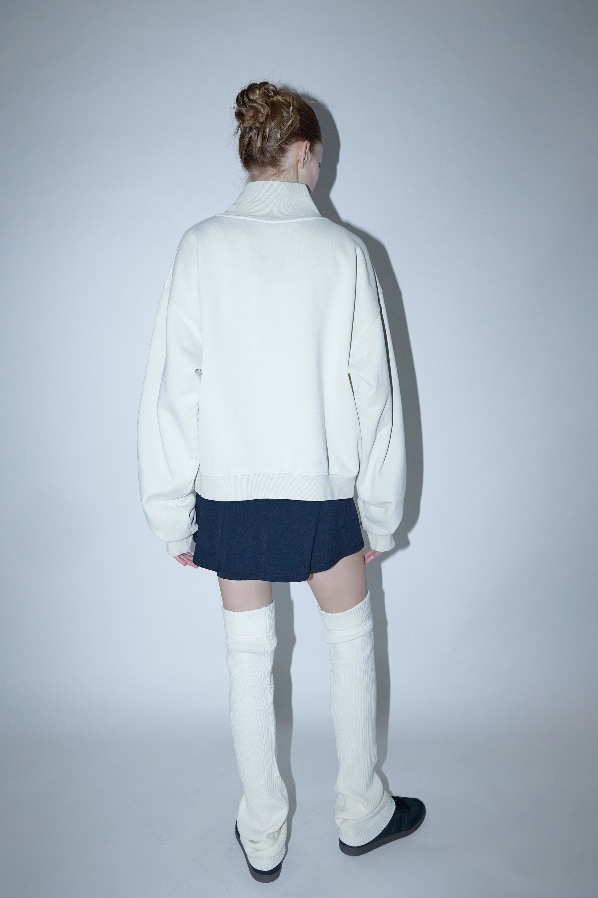 Cream