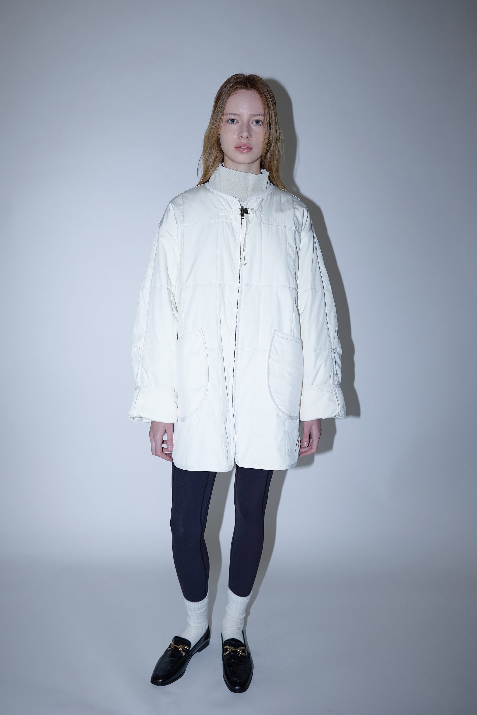 Ivory