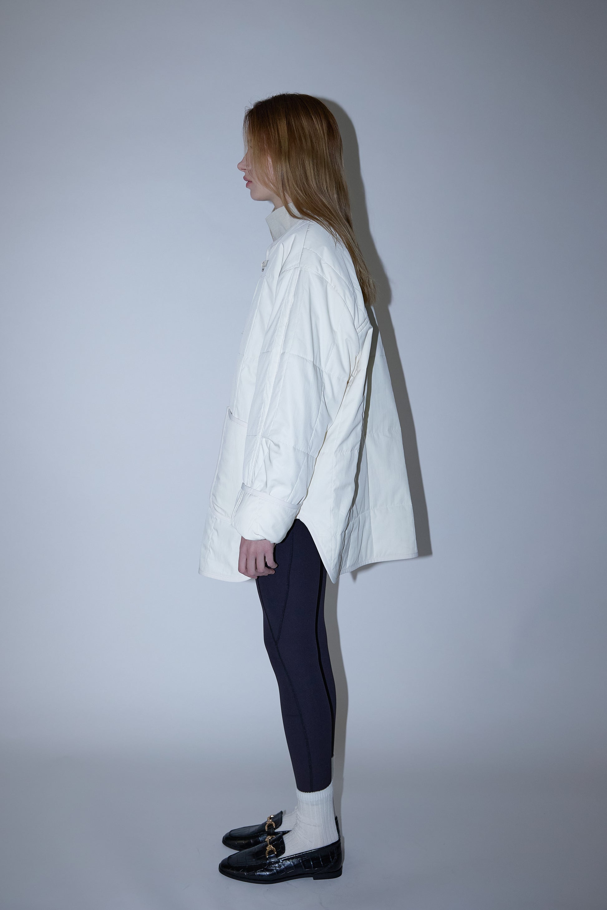 Ivory