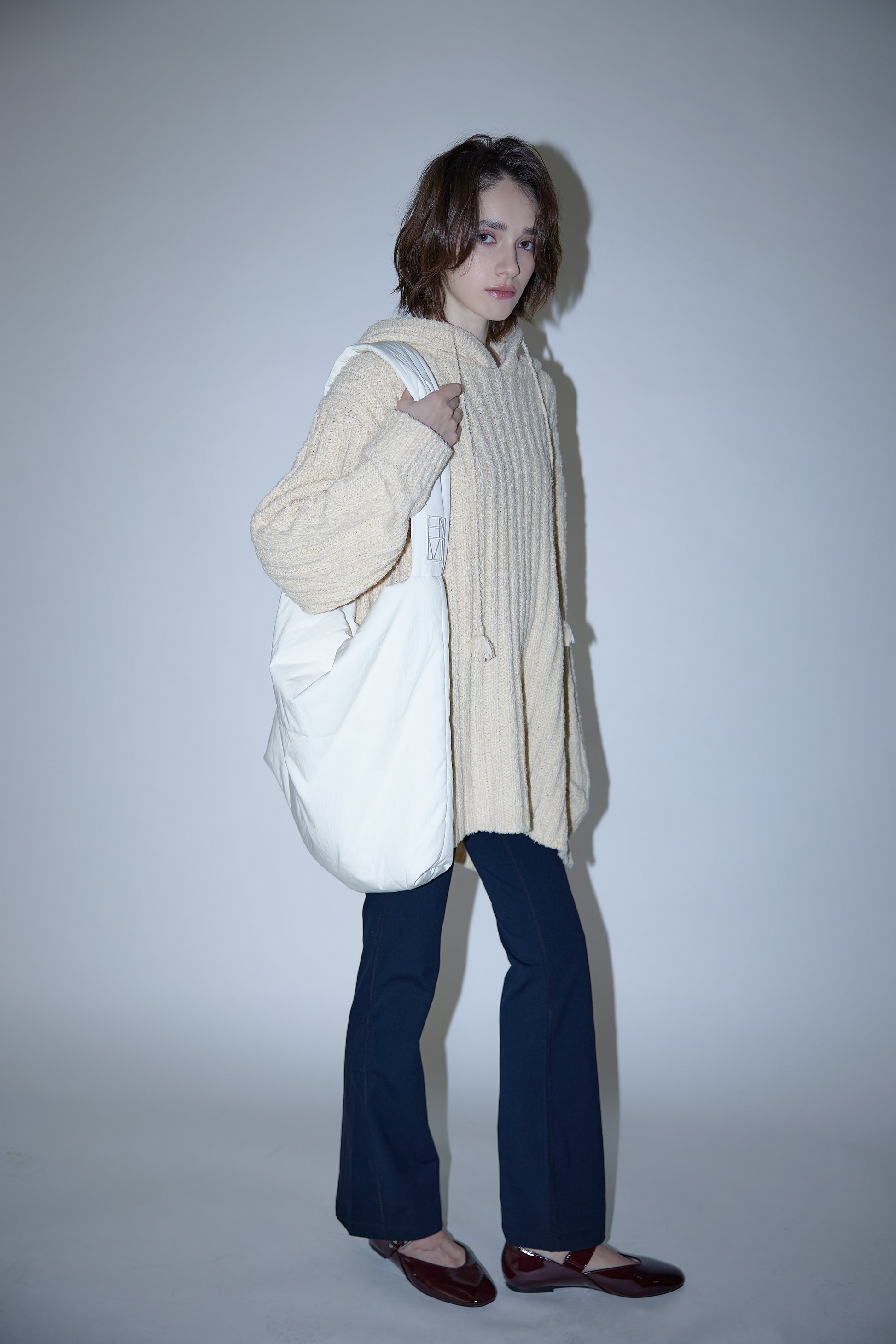 Ivory