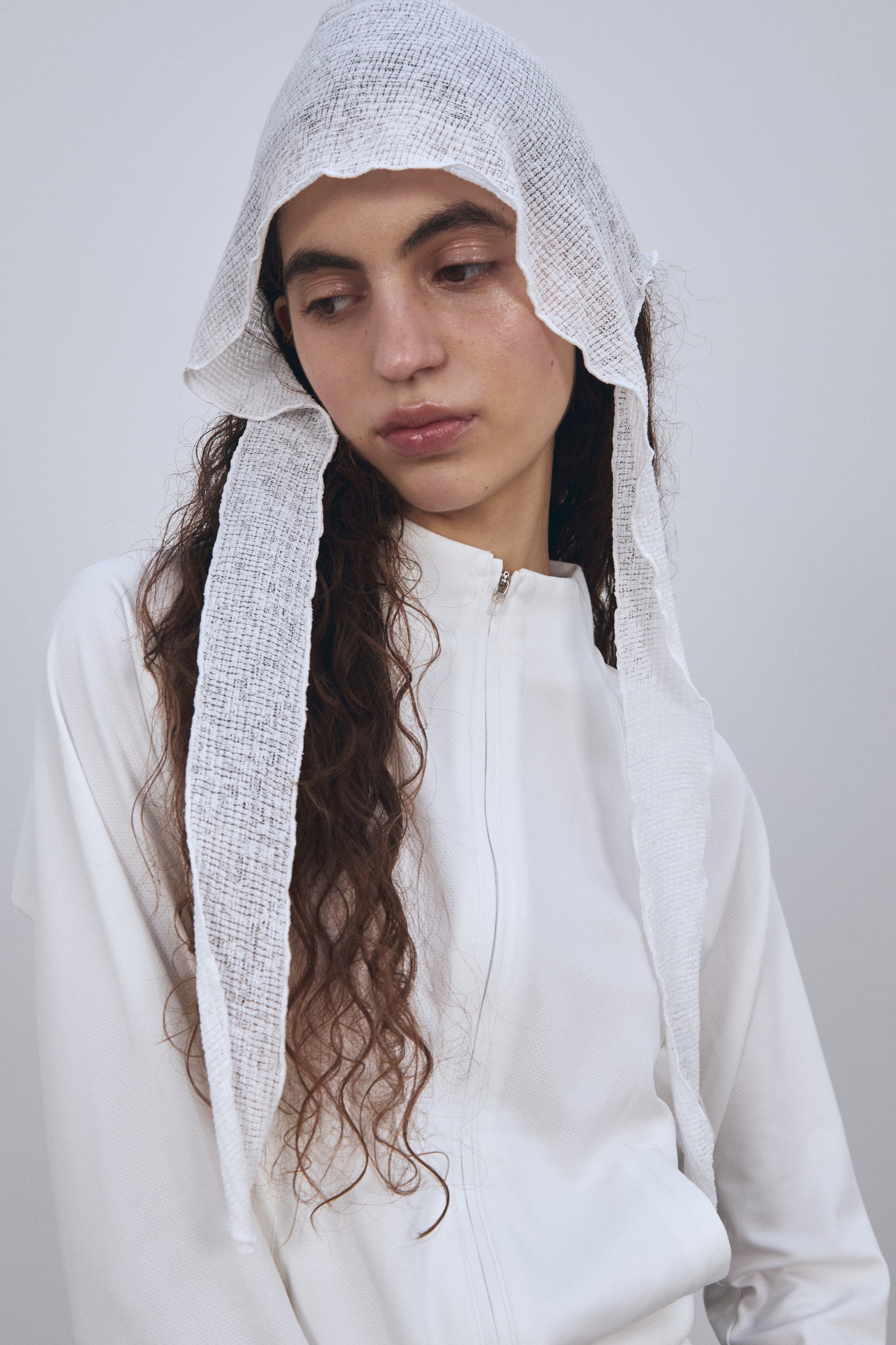 Ivory