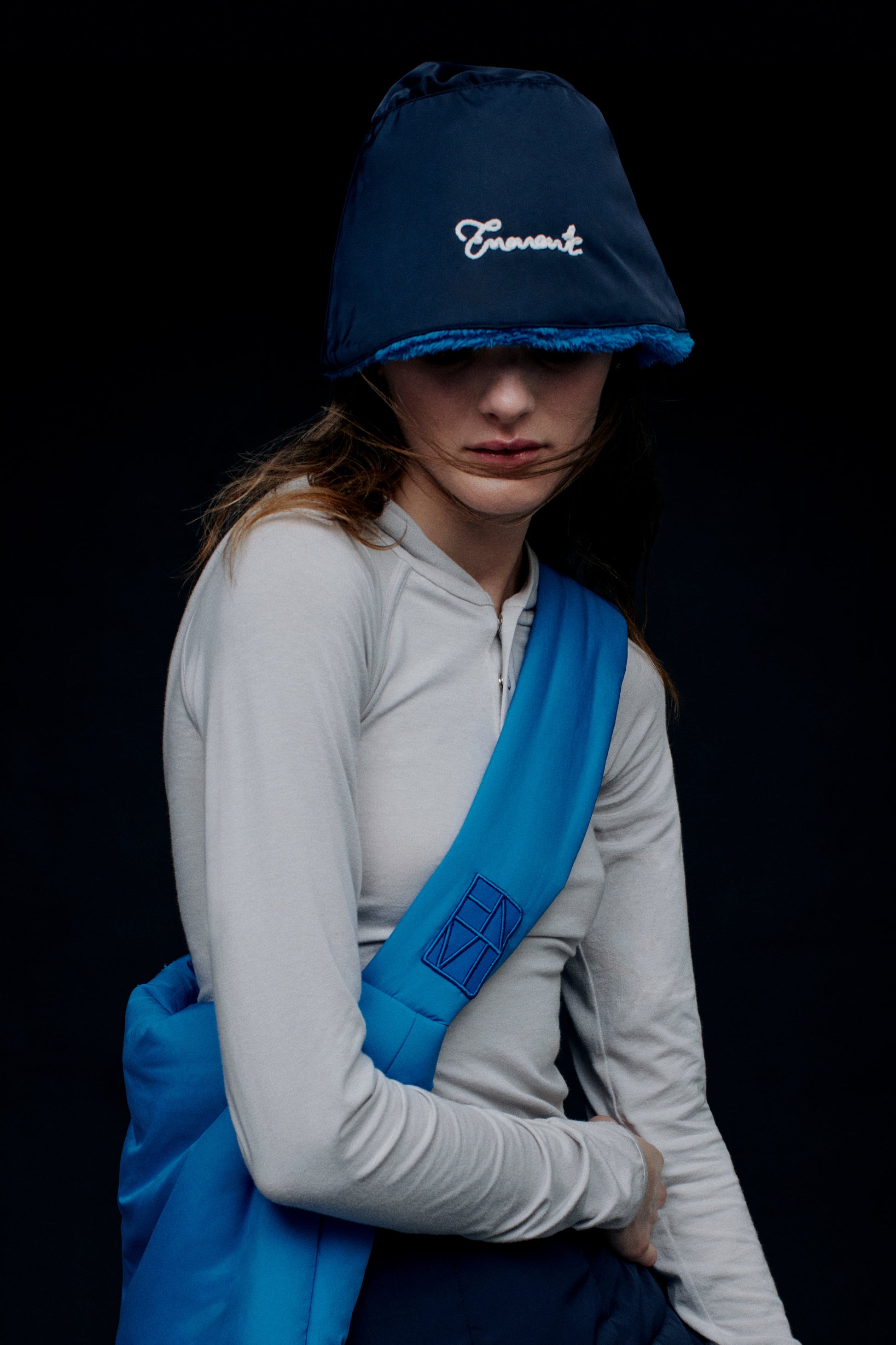 Blue-Navy