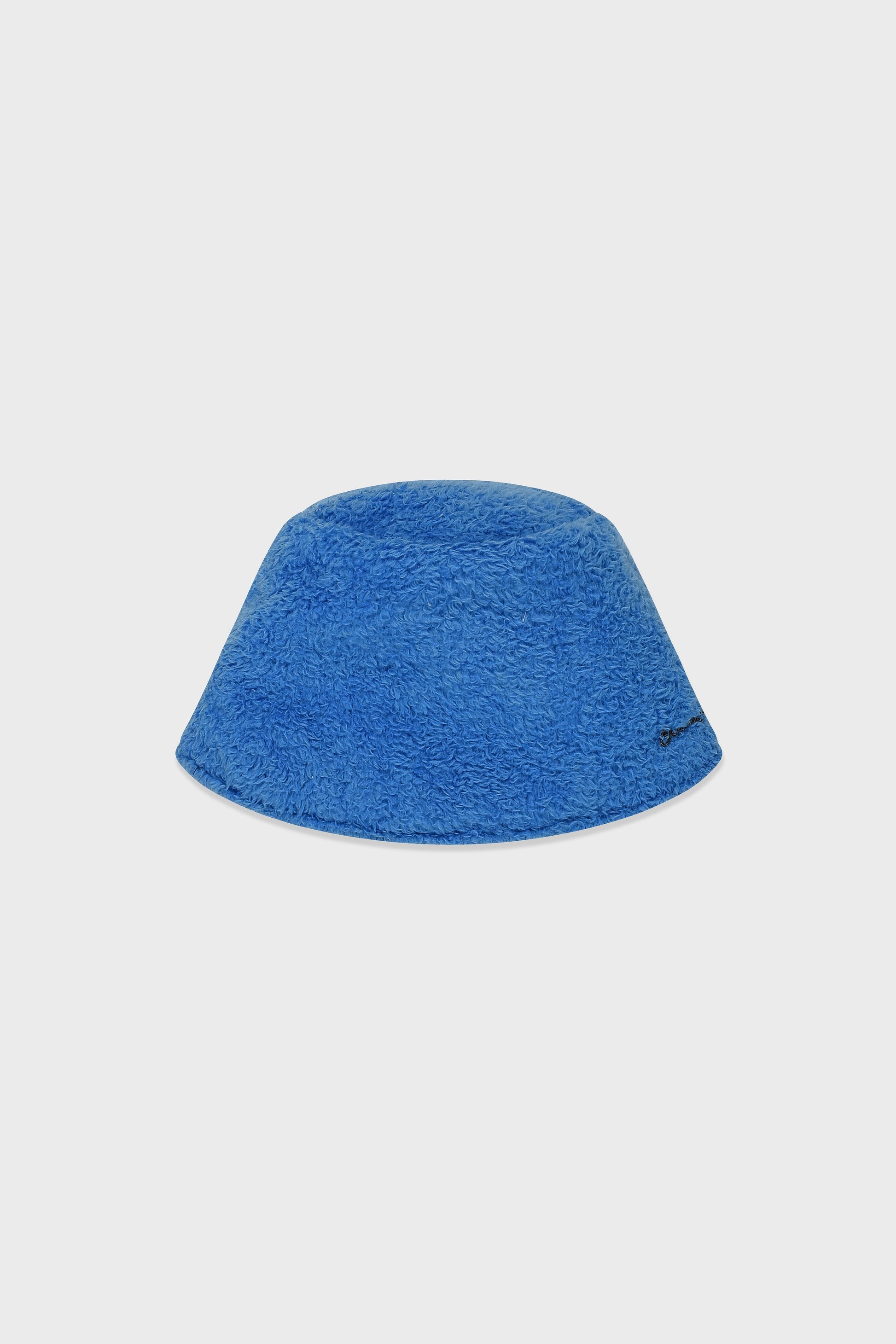 Blue-Navy