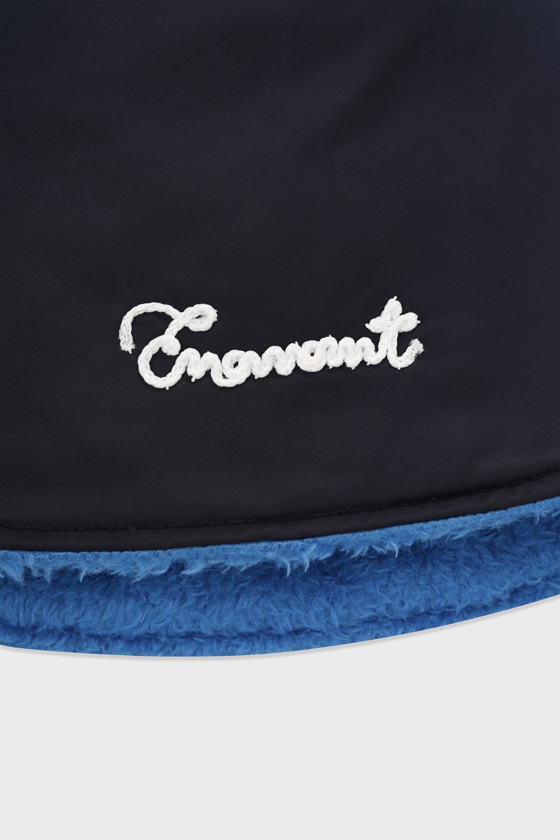 Blue-Navy