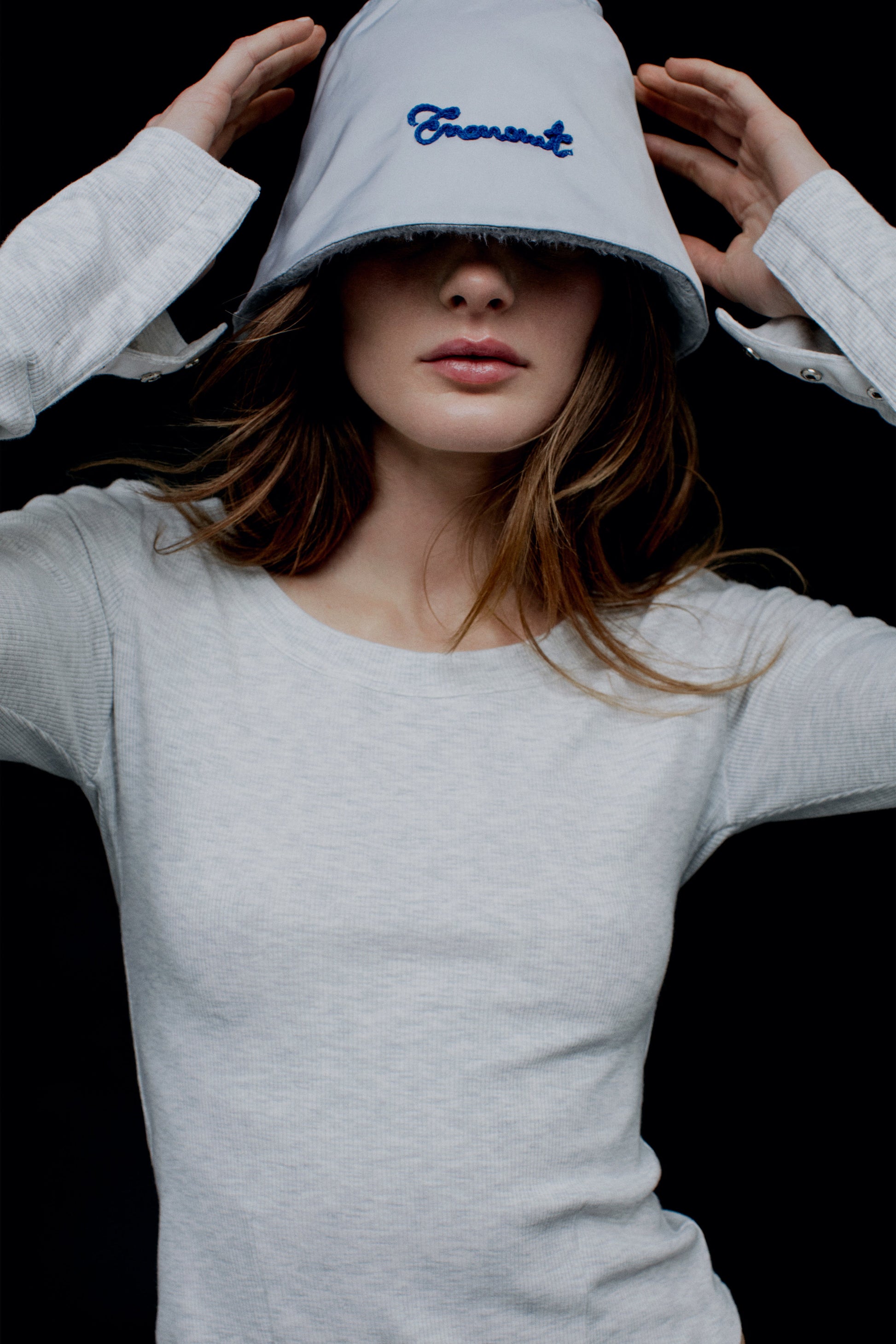 Gray-Gray