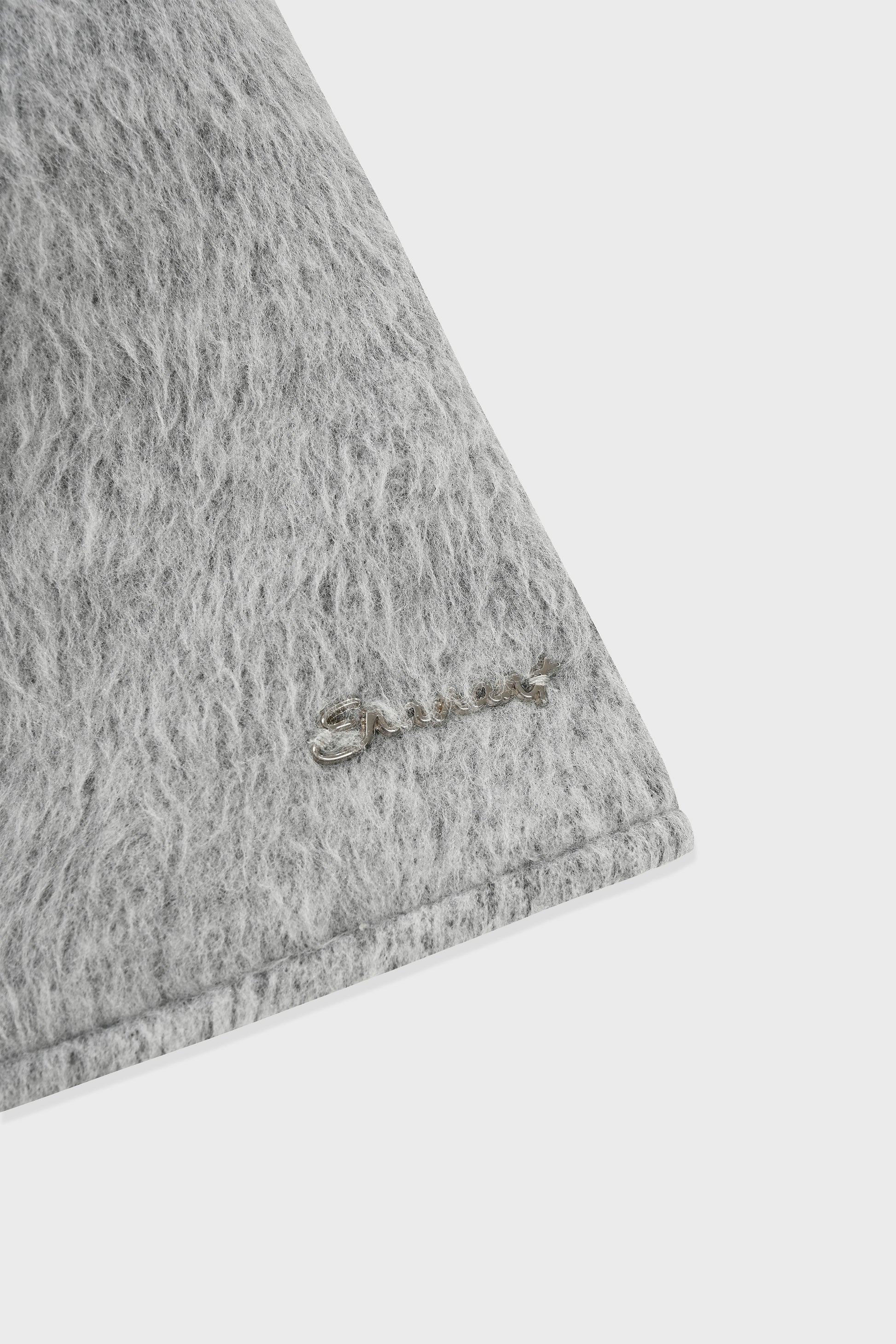 Gray-Gray