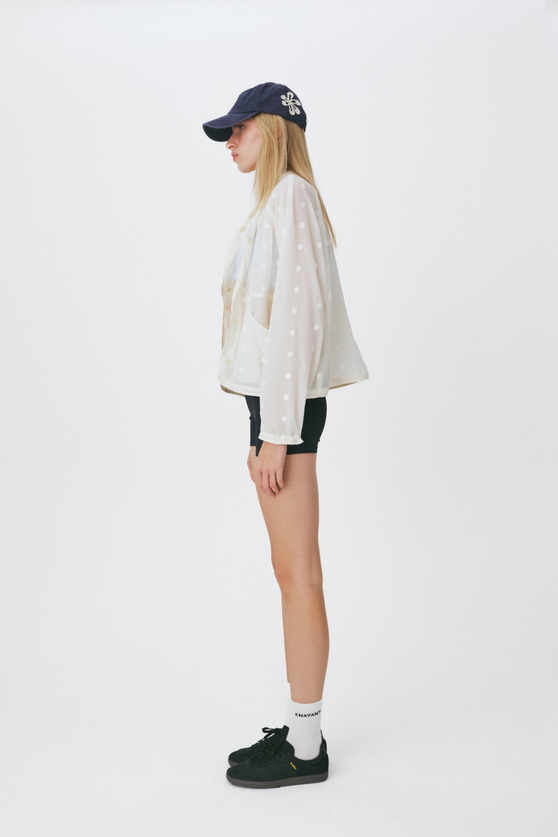 Ivory