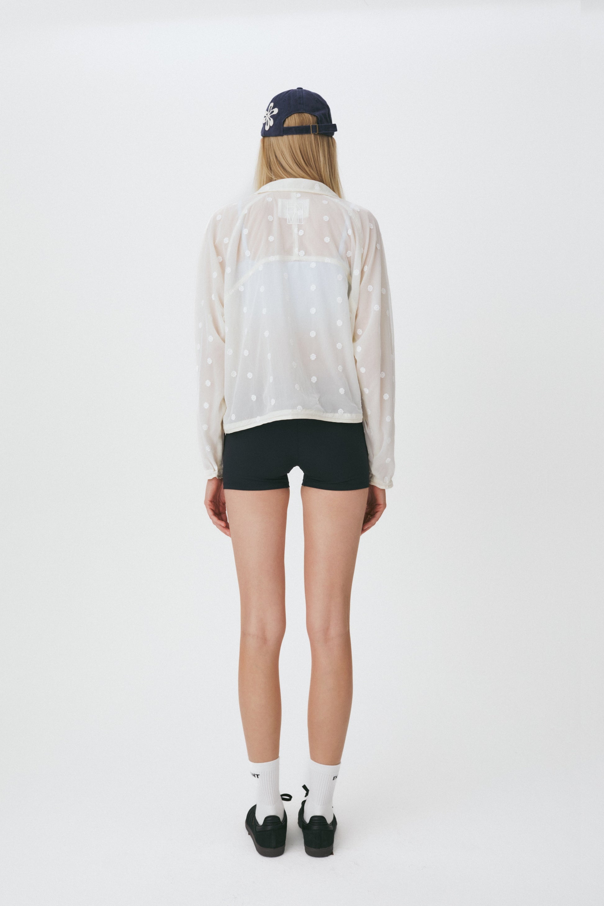 Ivory