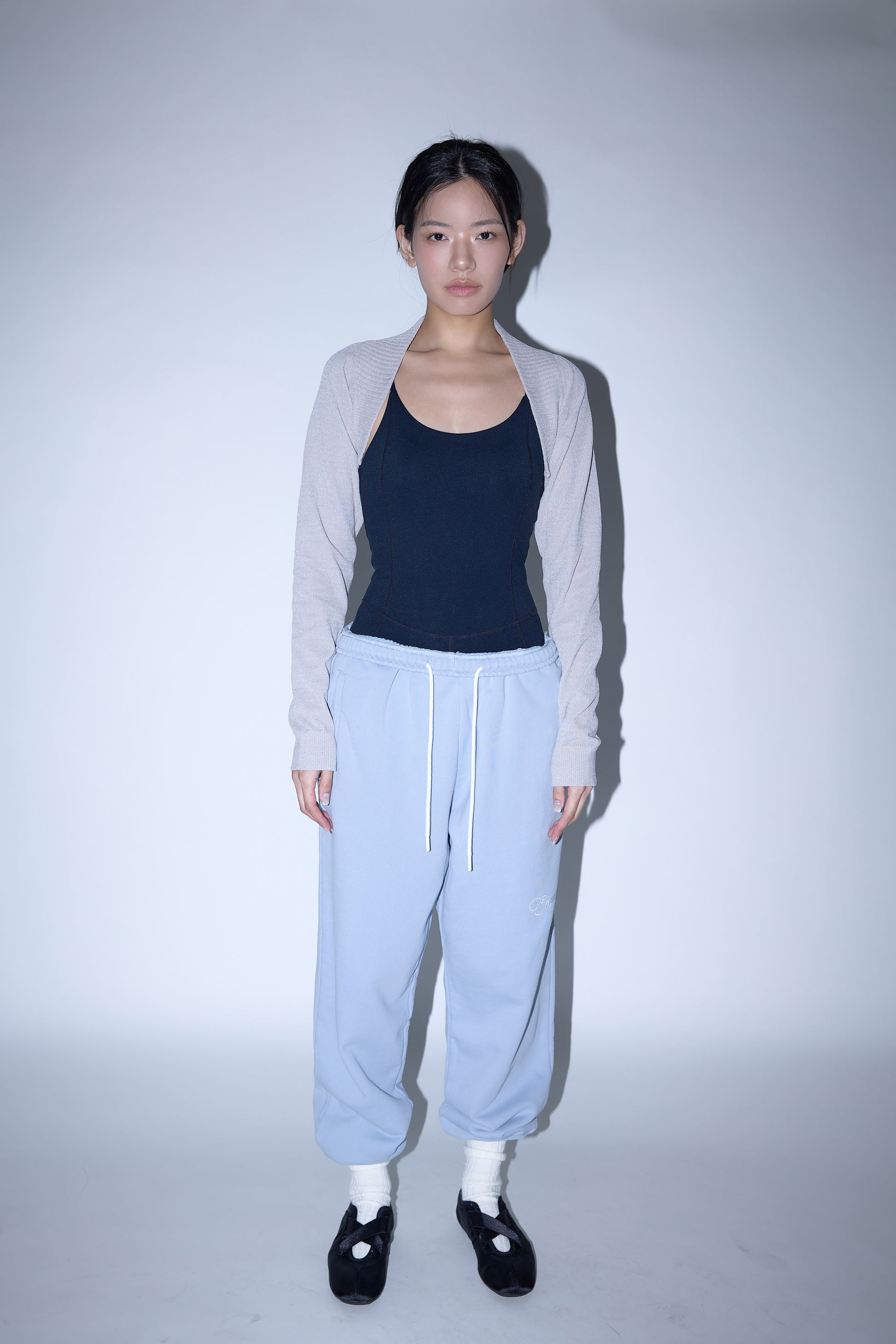 Light Gray