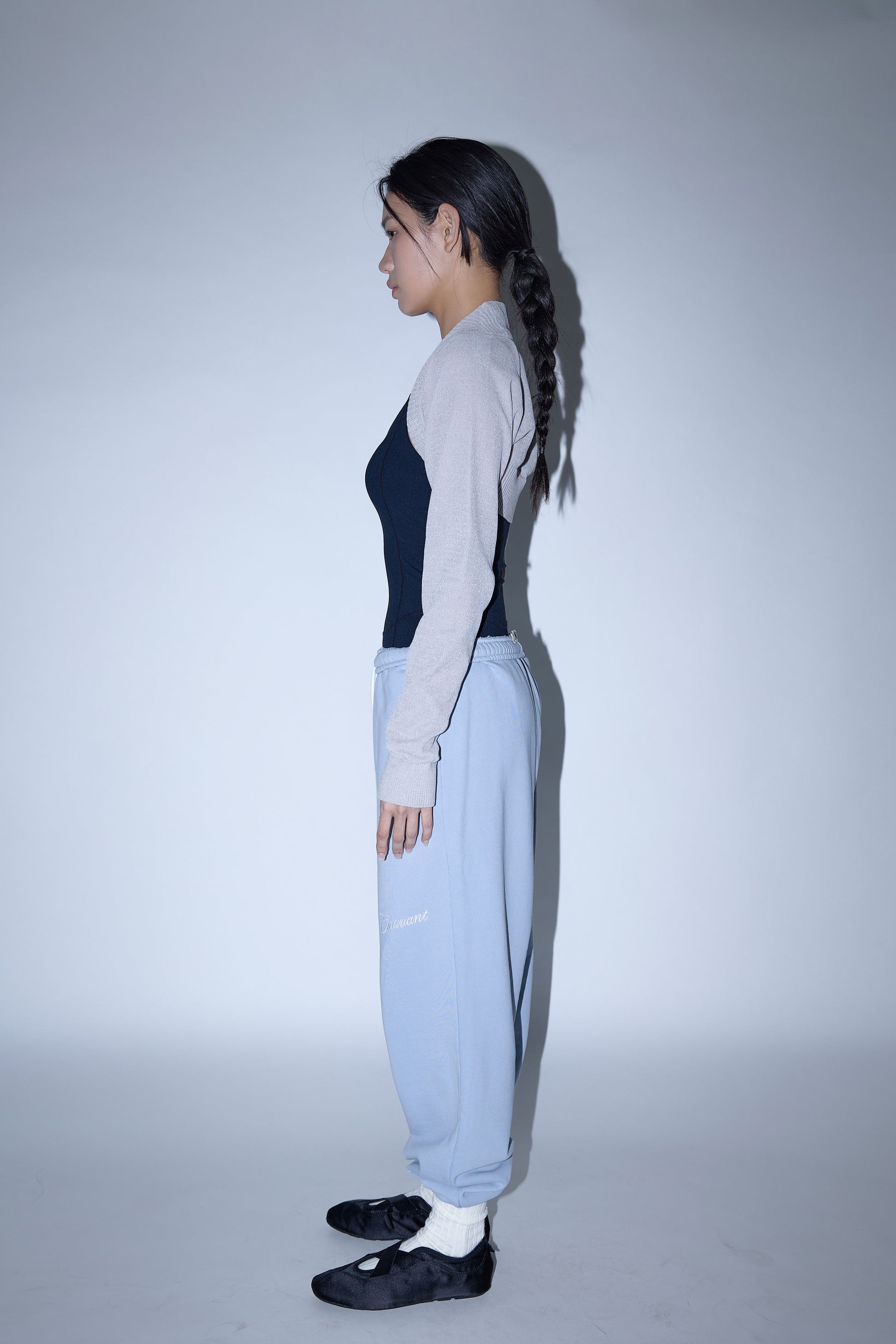 Light Gray