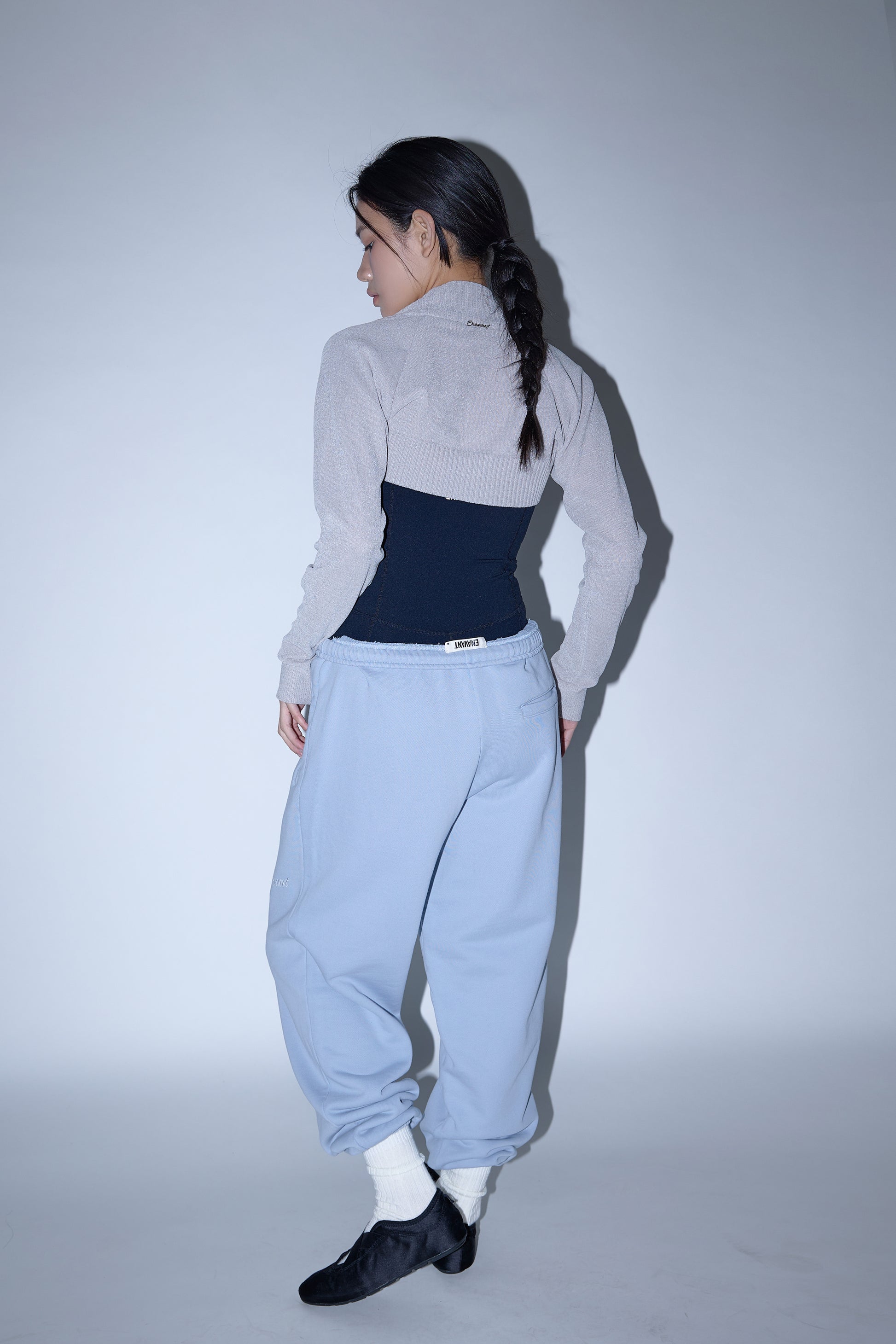 Light Gray