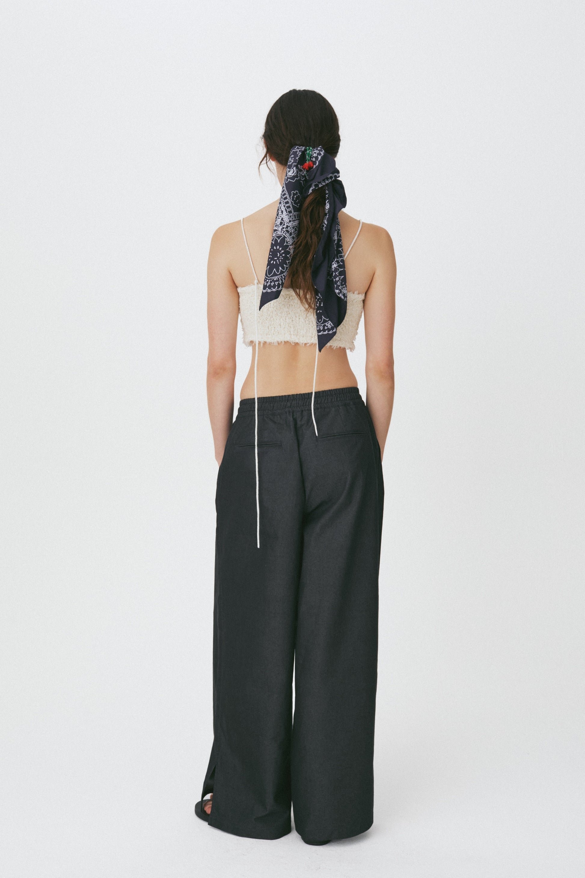 Dark Gray