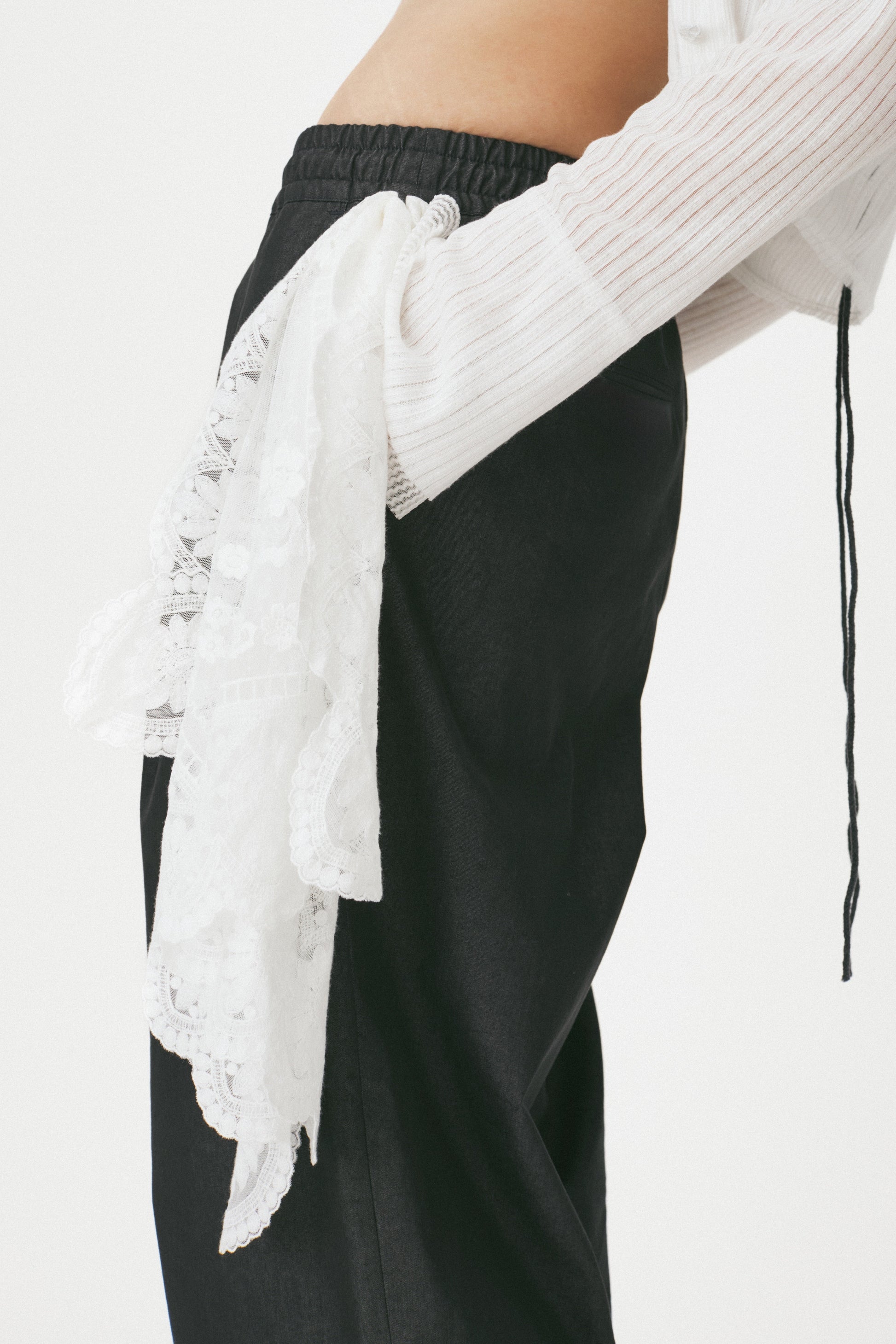 Dark Gray