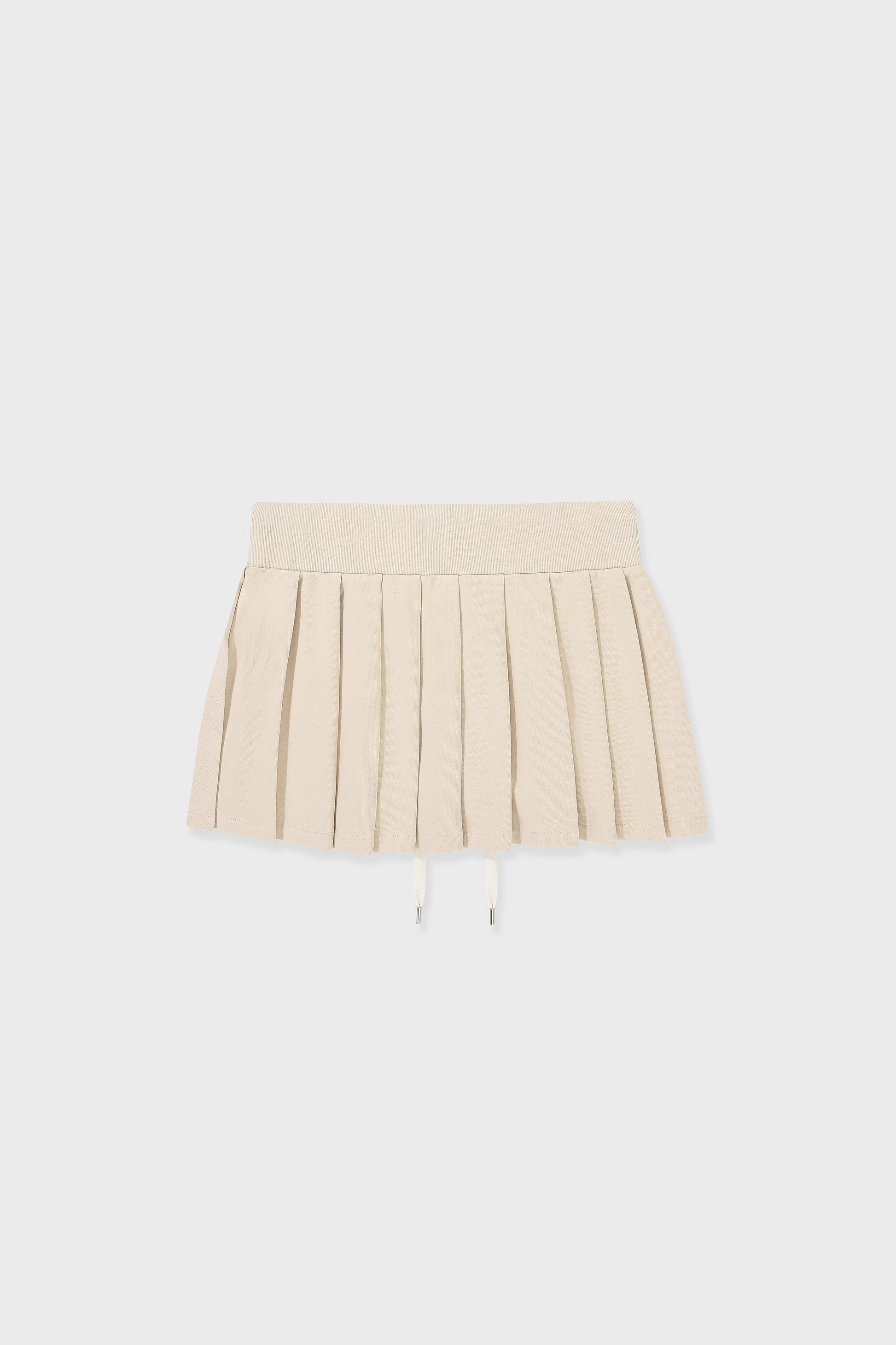 Coconut Beige
