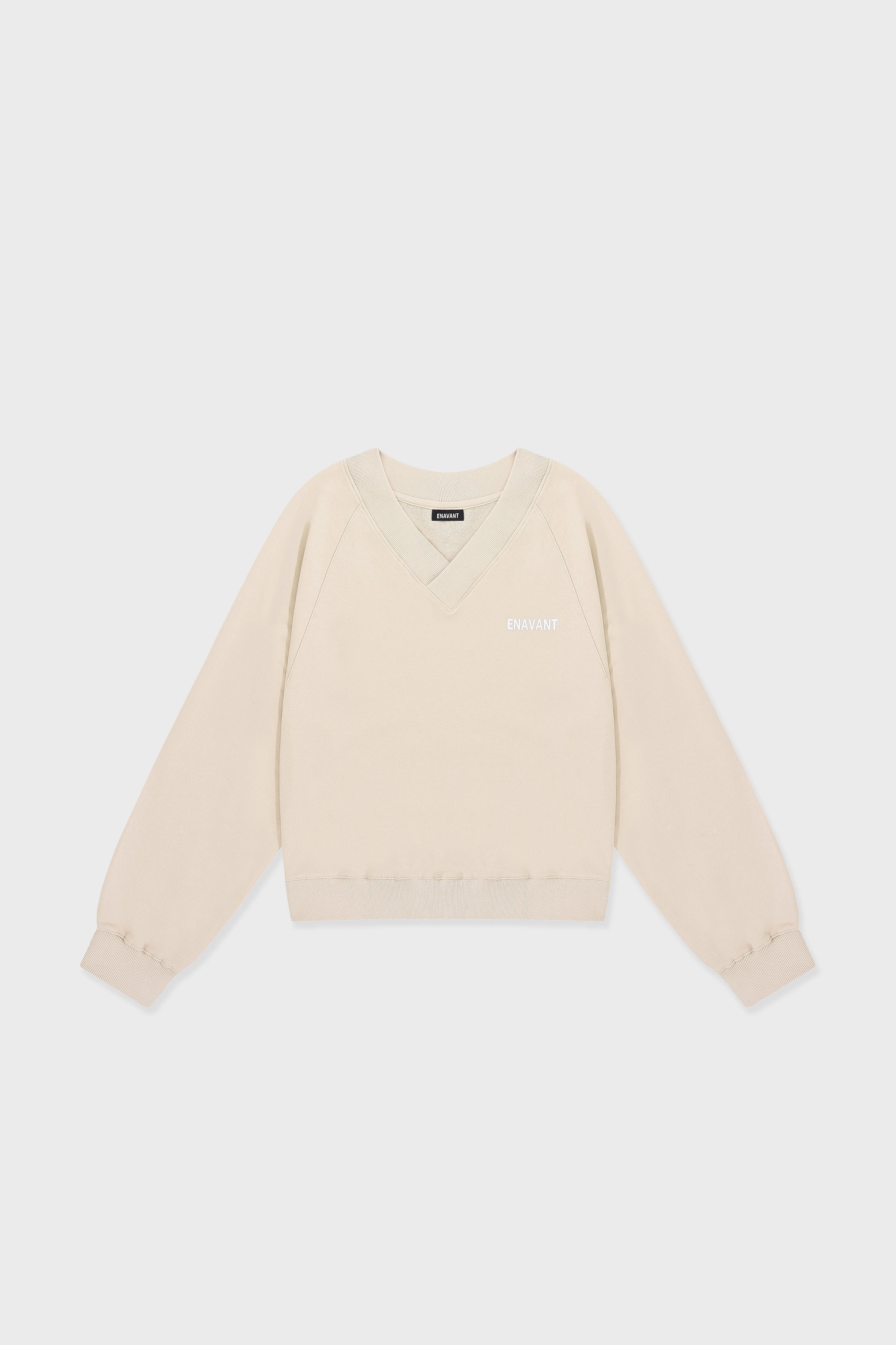 Coconut Beige