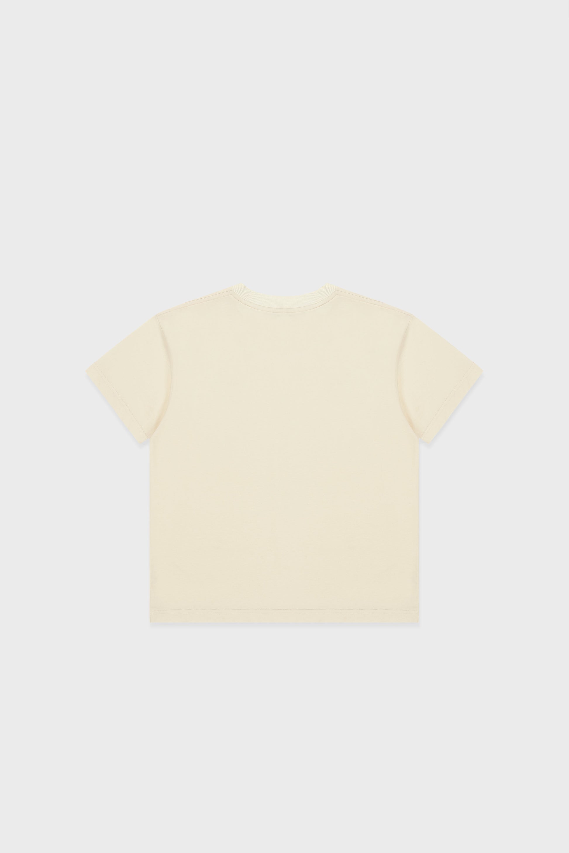 Butter