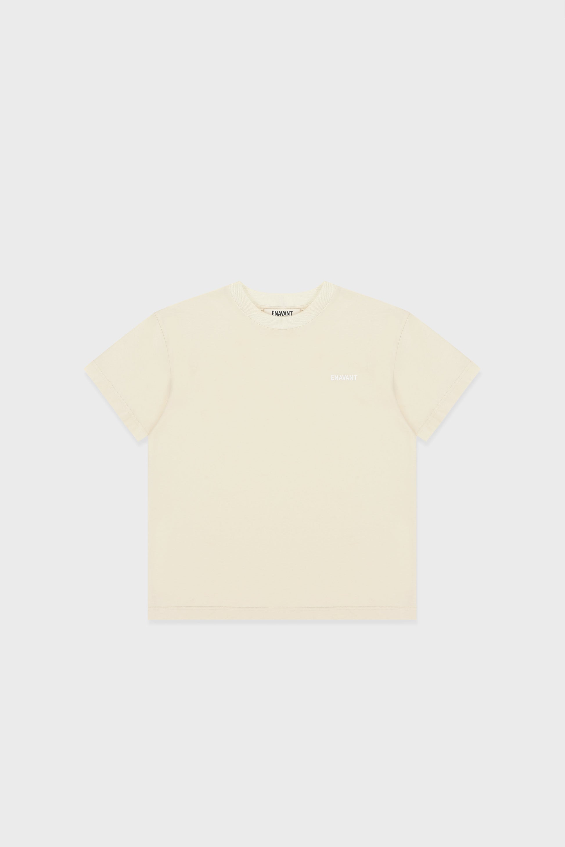 Butter