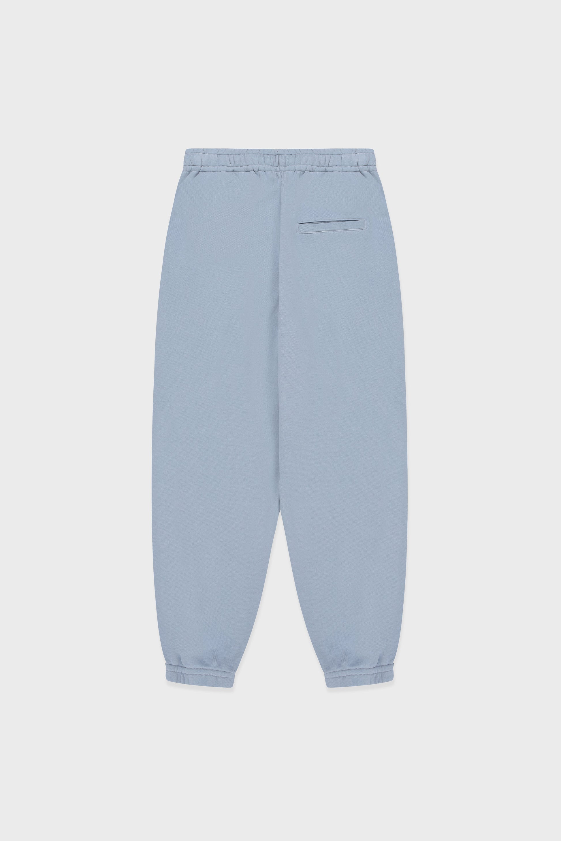 BabyBlue