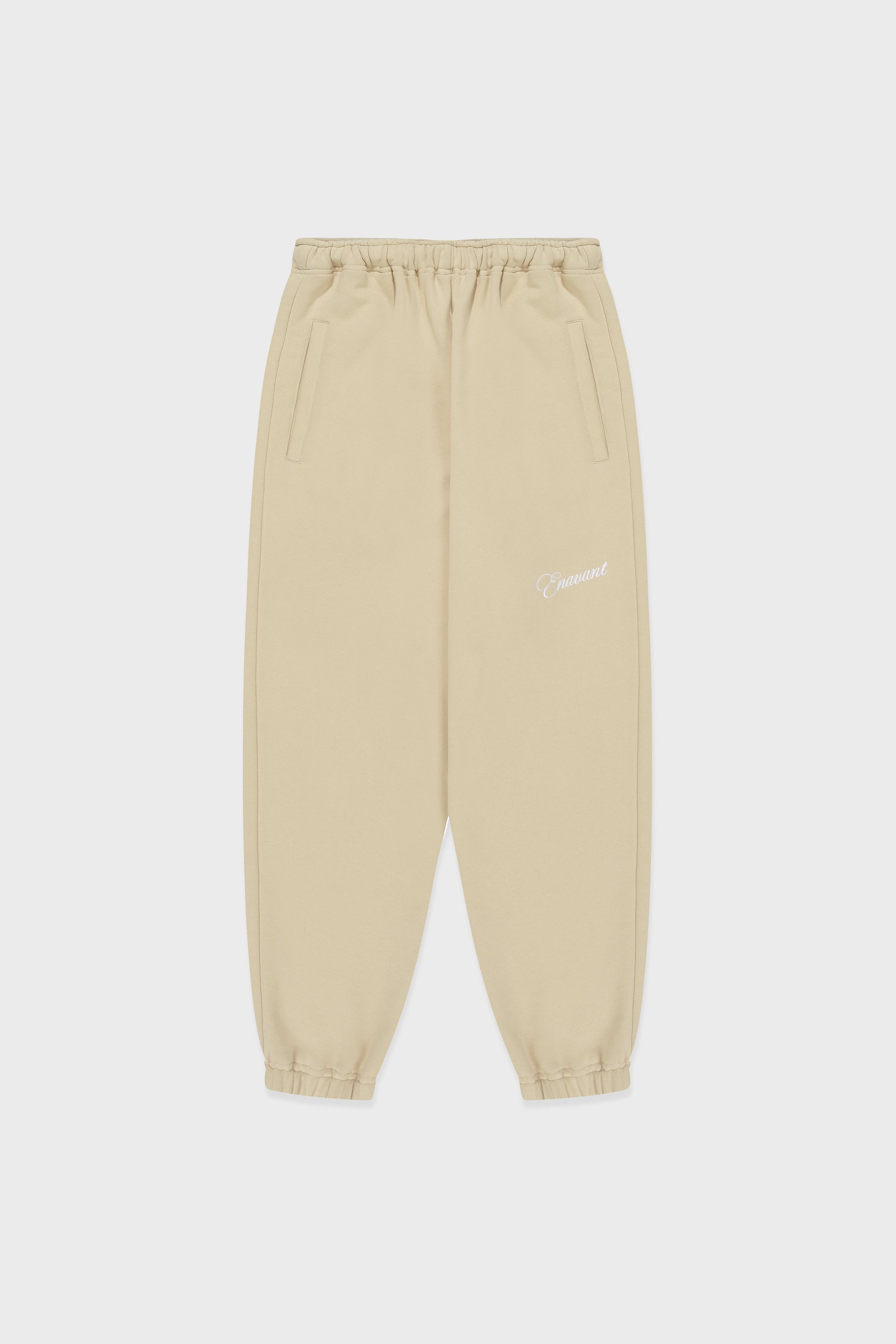 Butter
