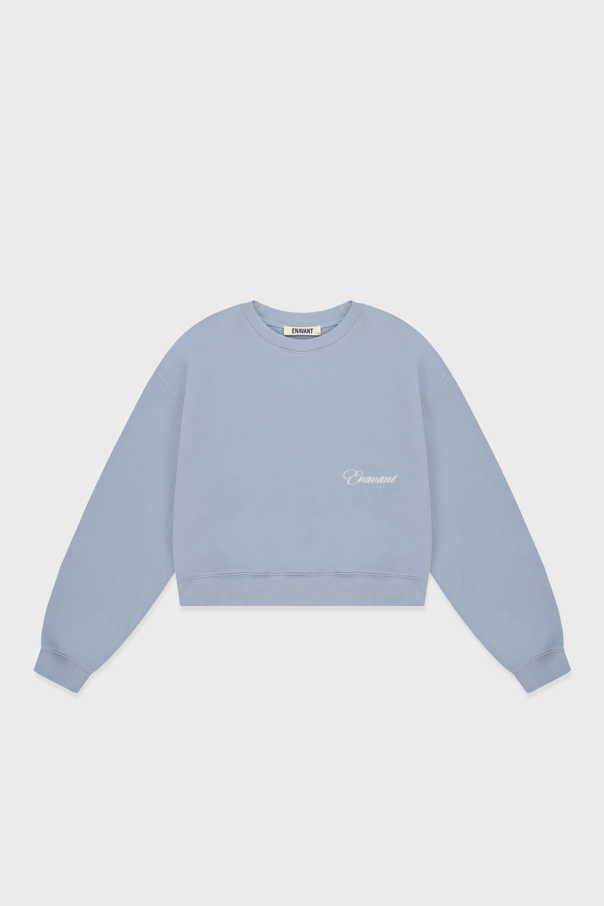 BabyBlue