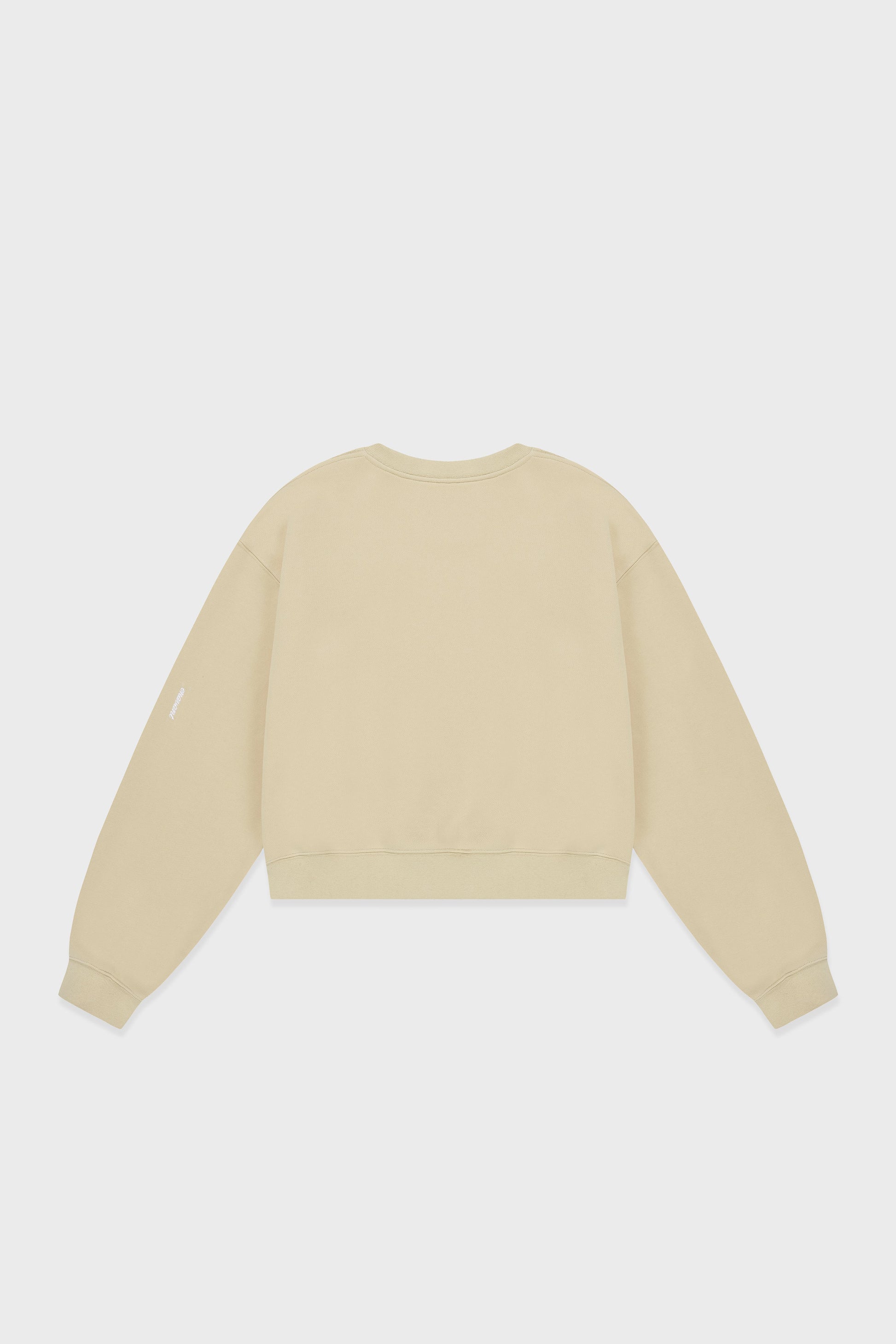 Butter