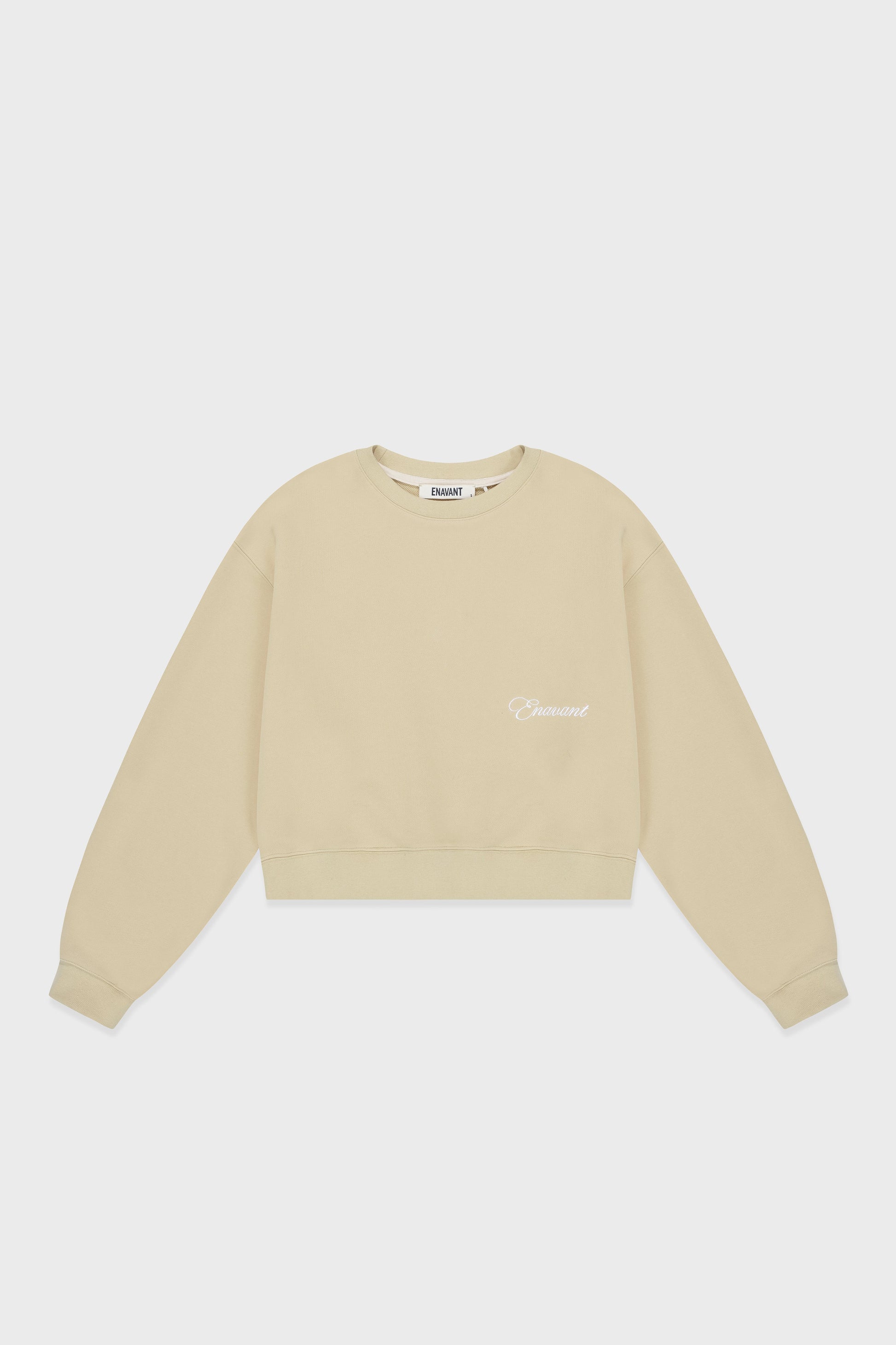 Butter